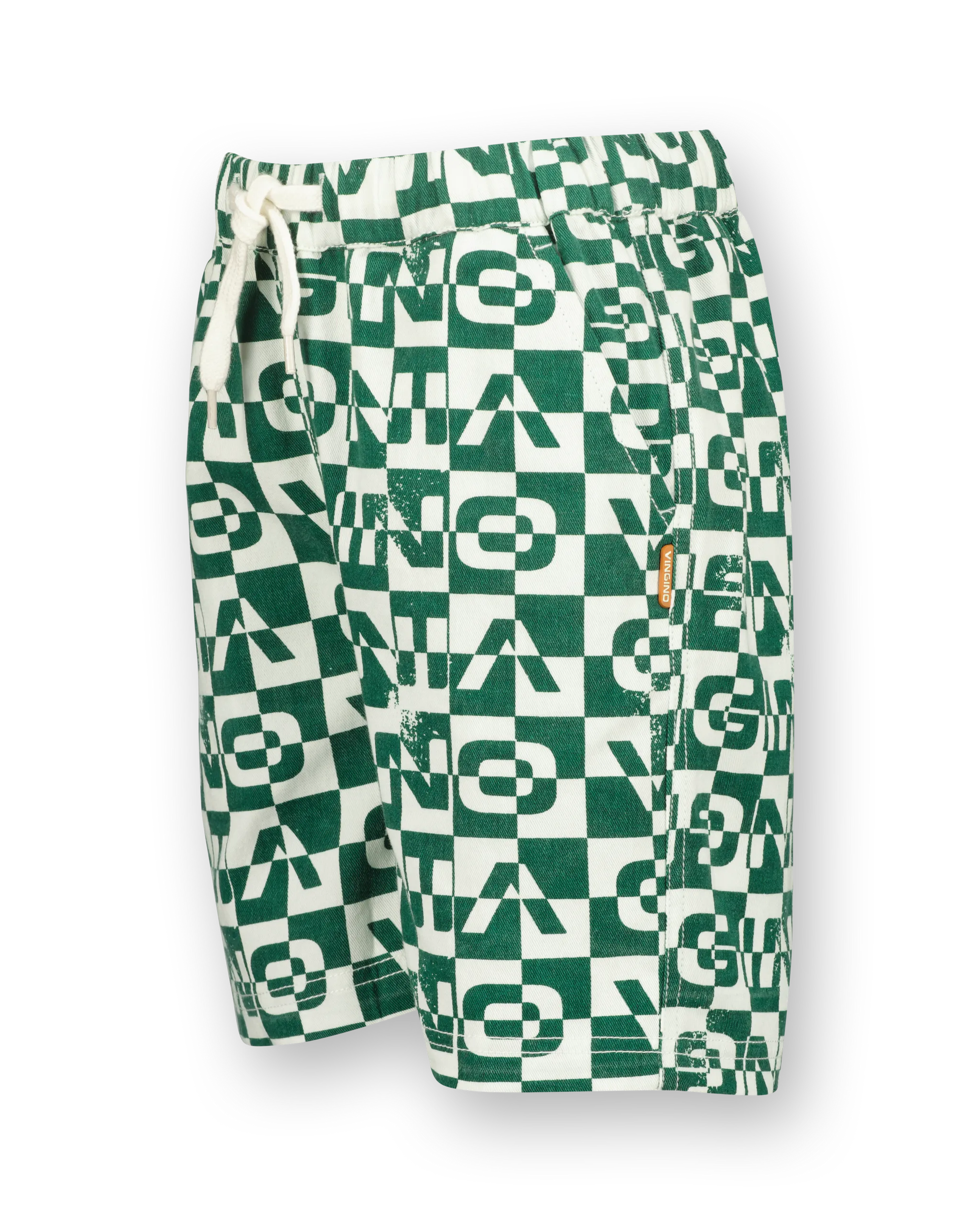 Korte broek Rafie