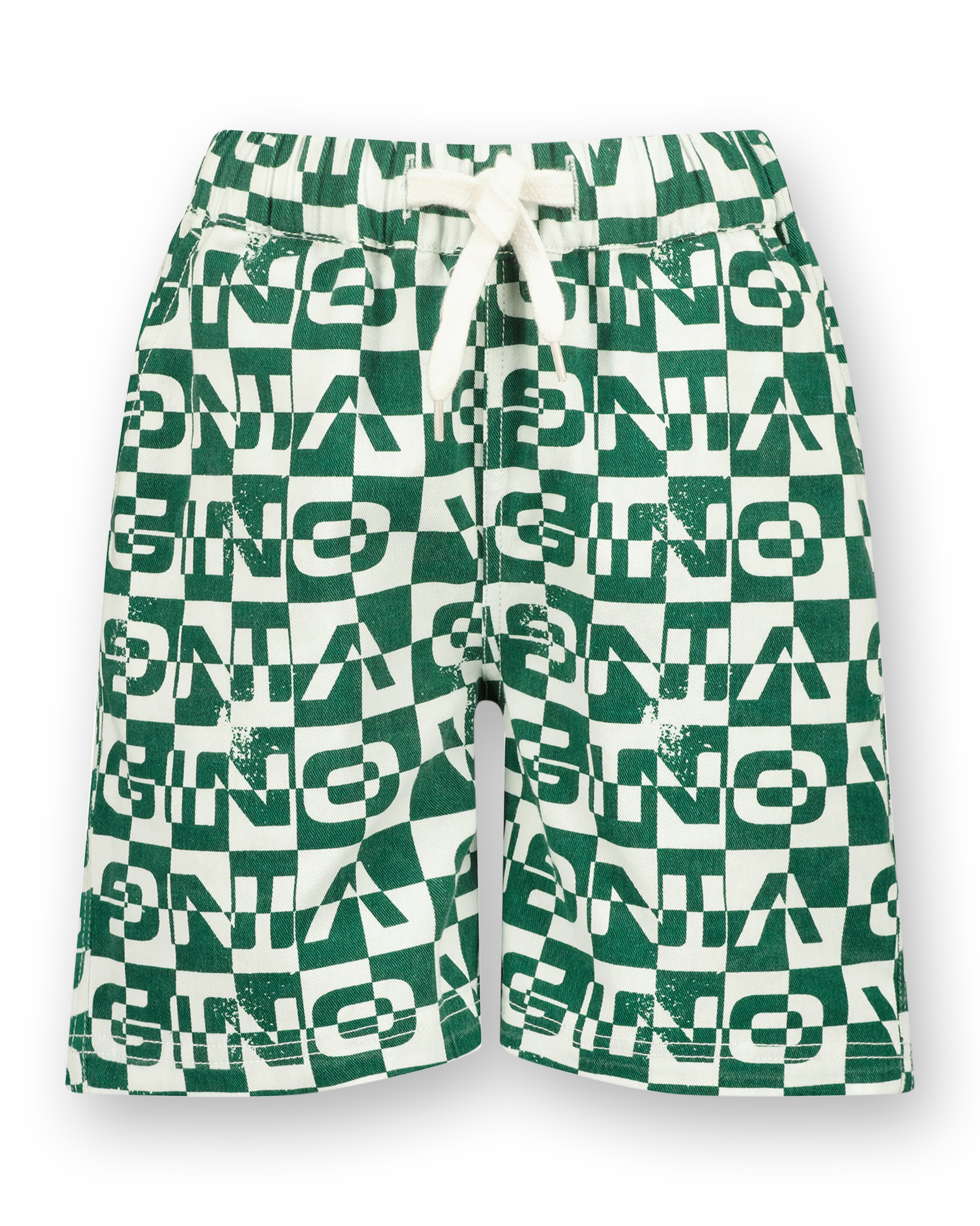Korte broek Rafie