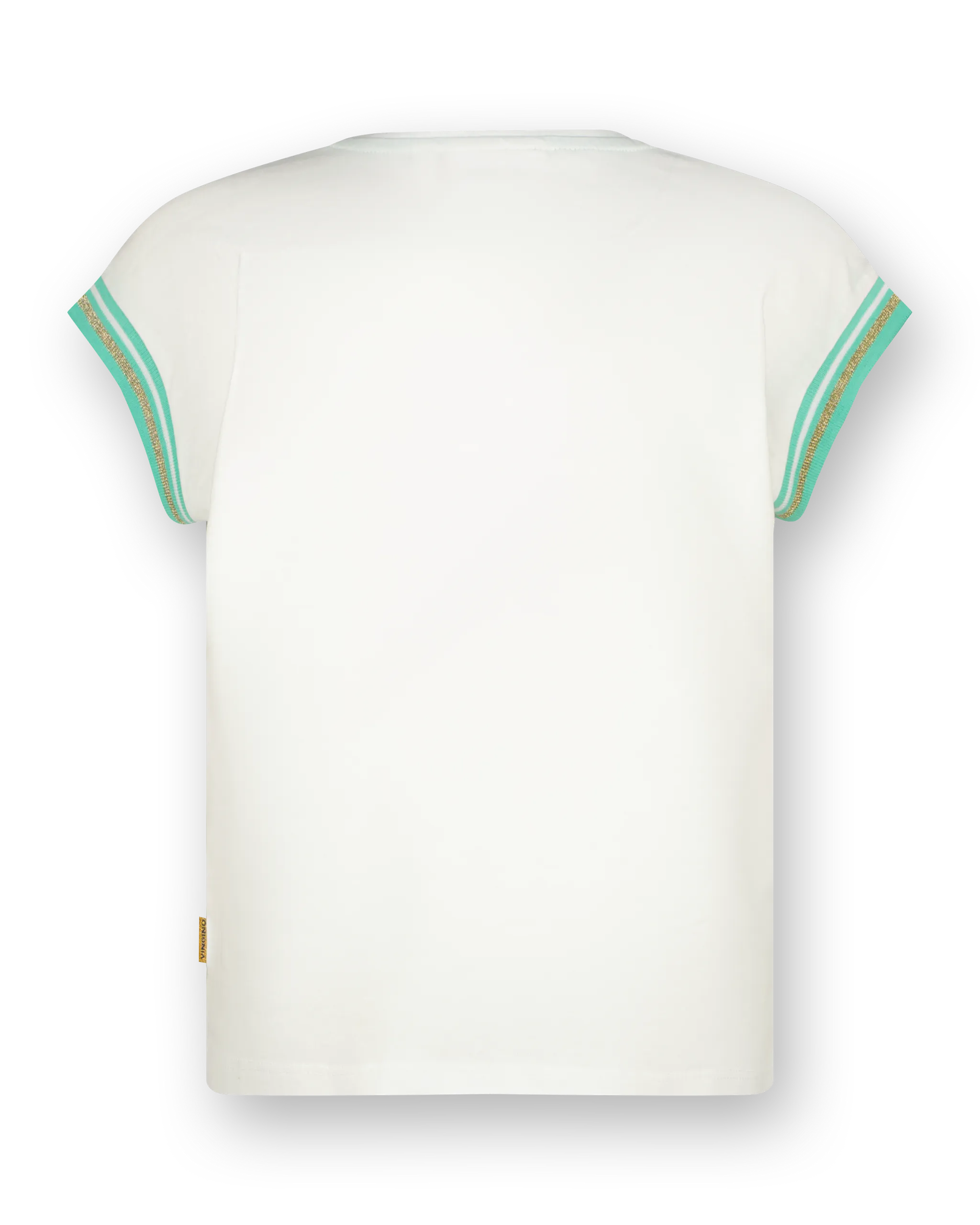 T-shirt Harietta