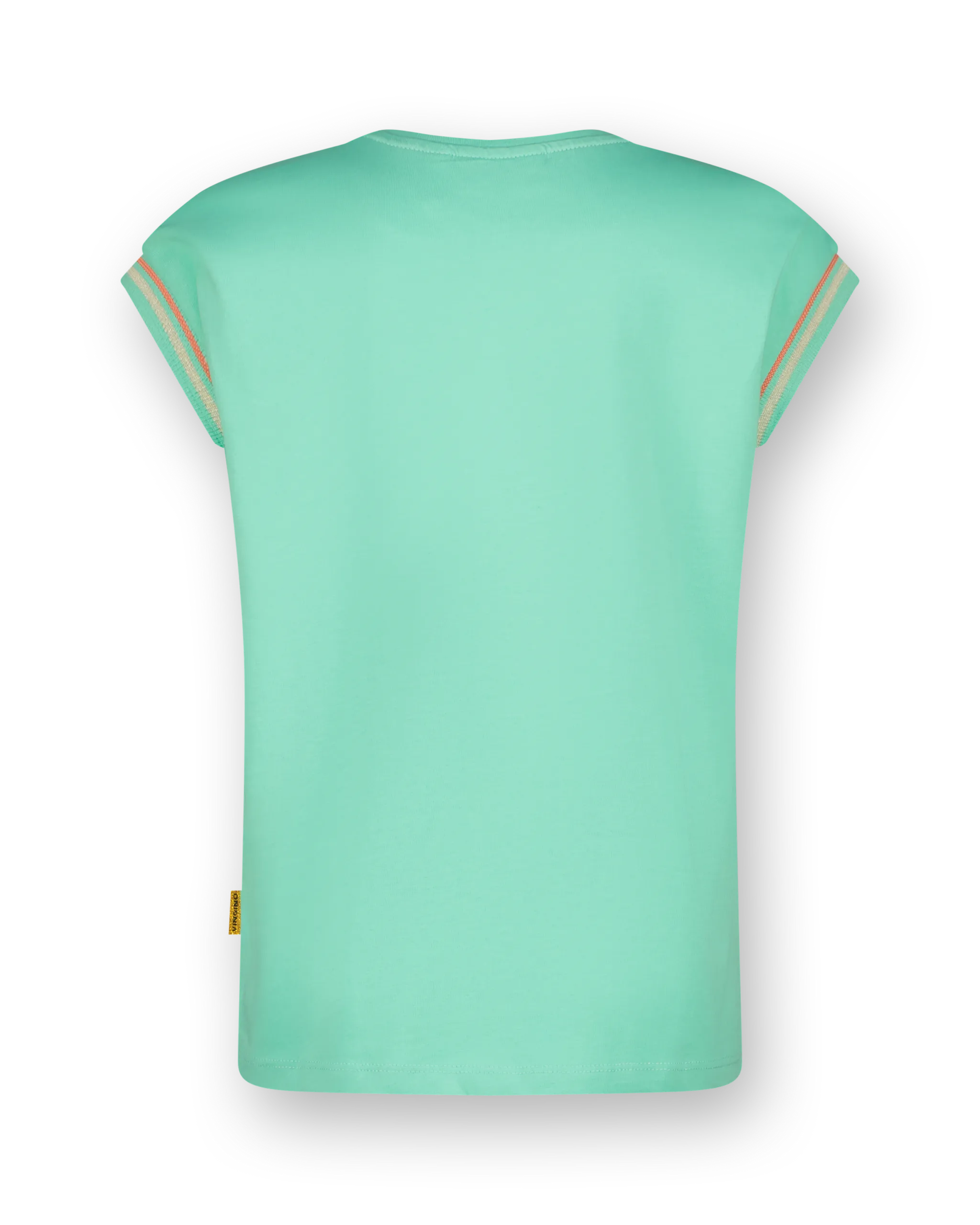 T-shirt Harietta