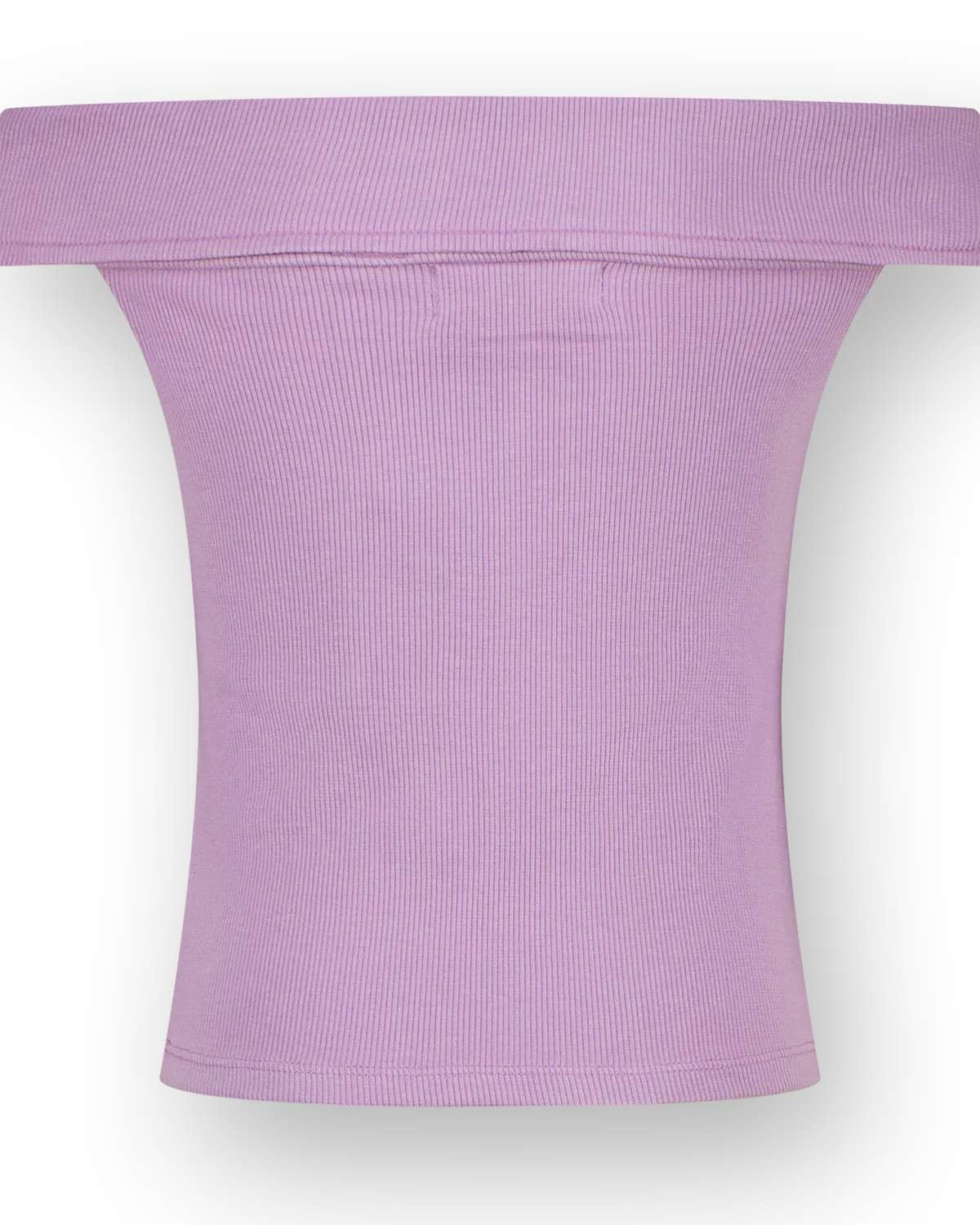 Sleeveless T-shirt Ilena