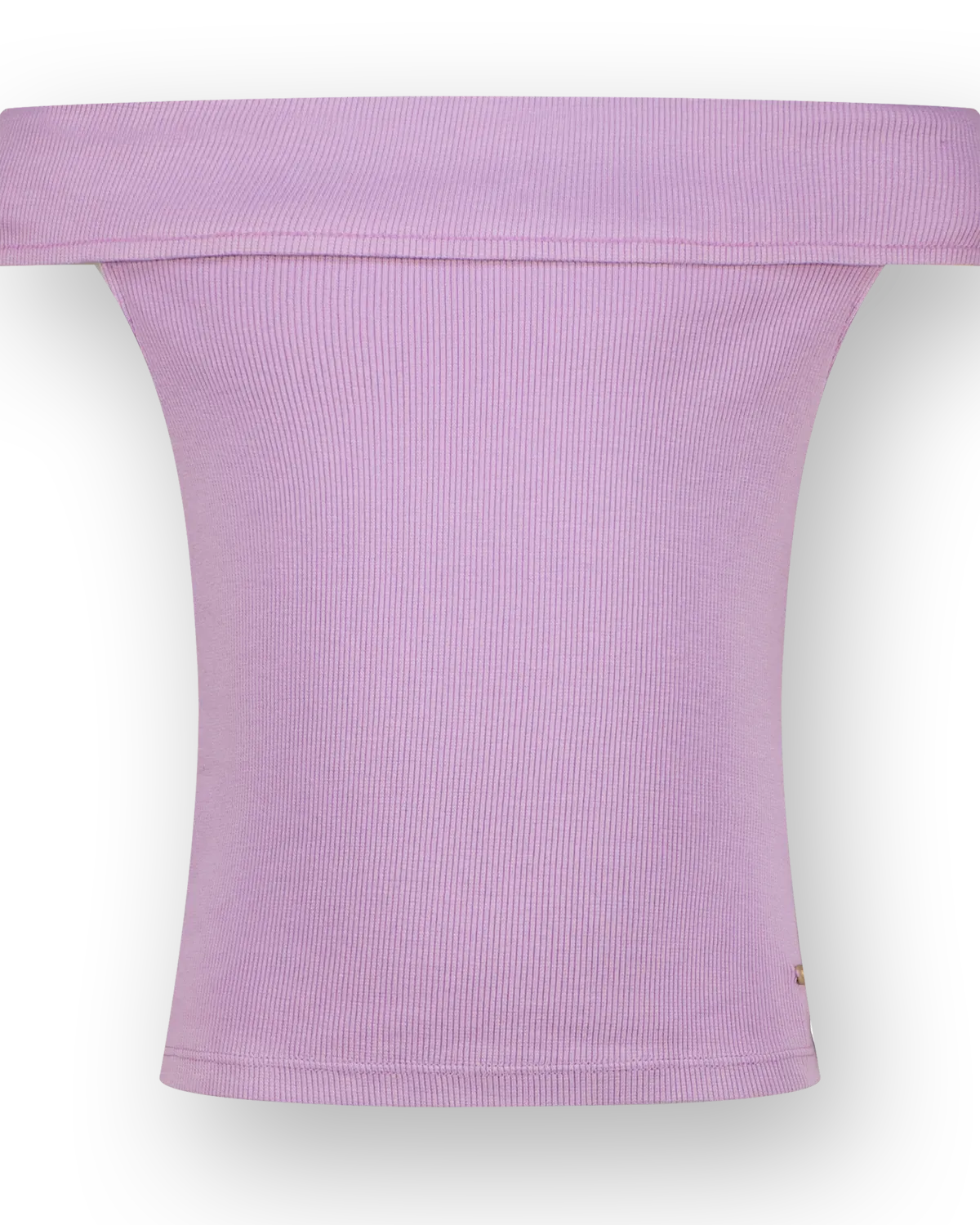 Sleeveless T-shirt Ilena