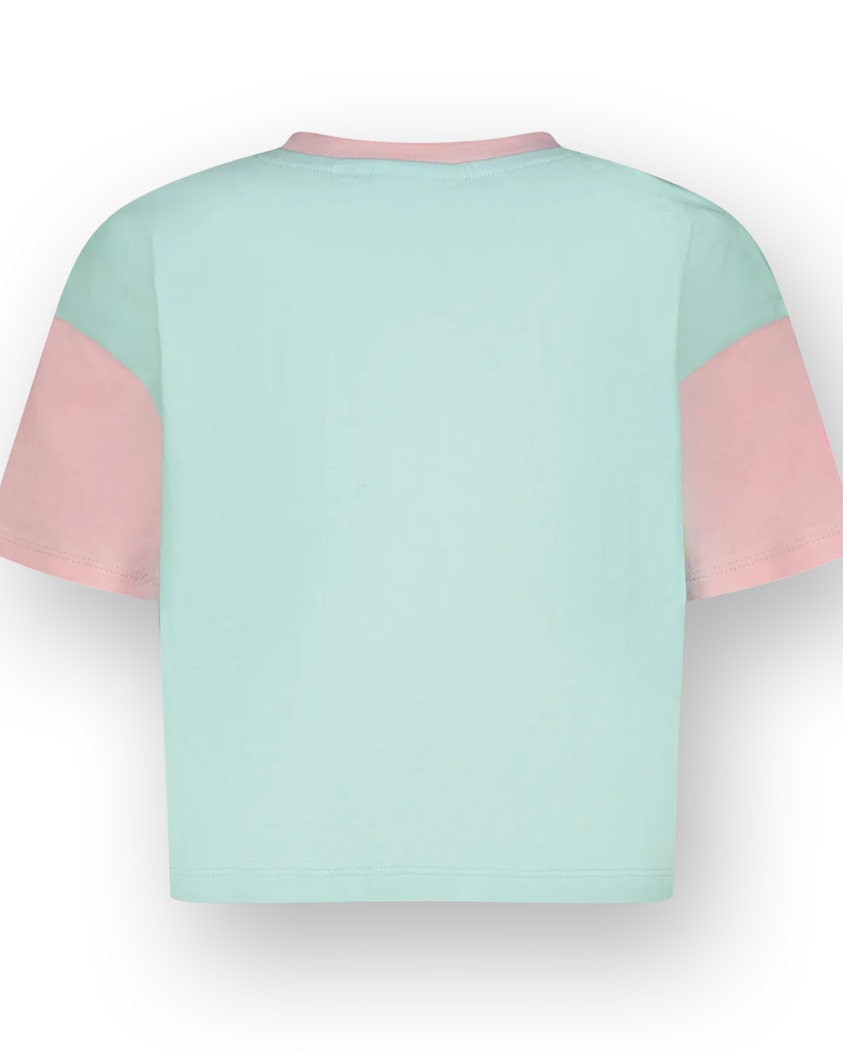 T-shirt Hannelijn