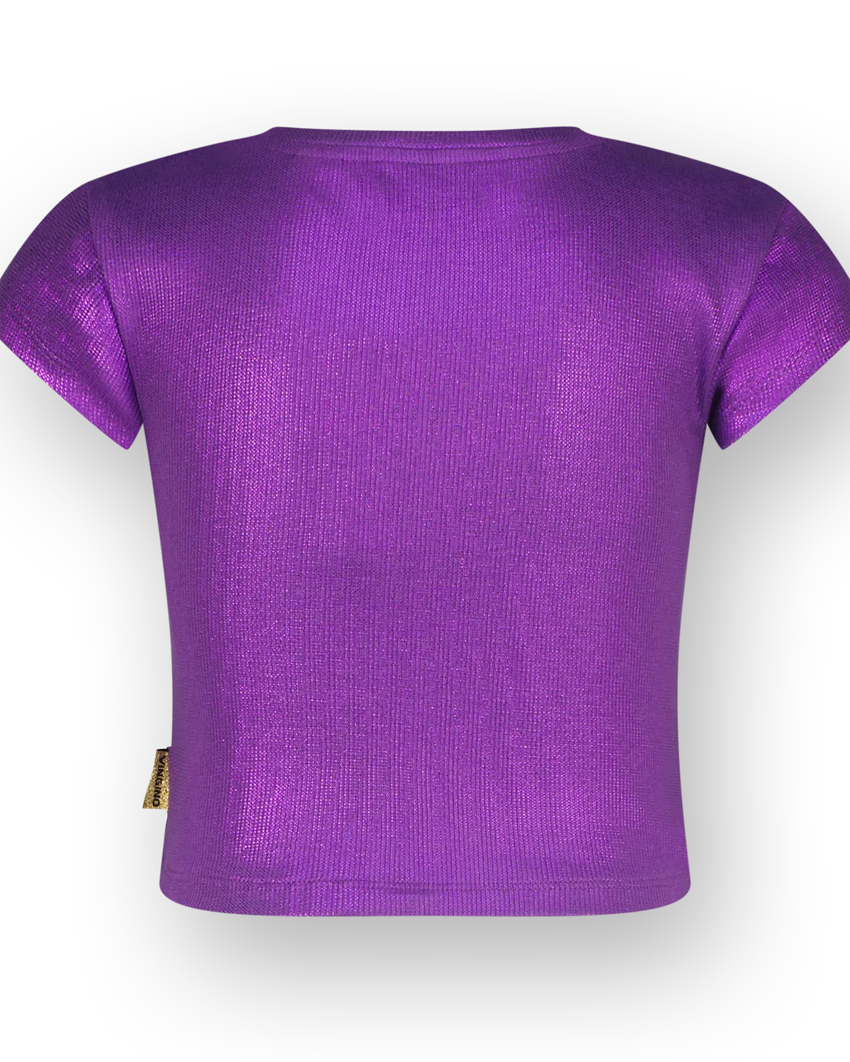 Top Helena