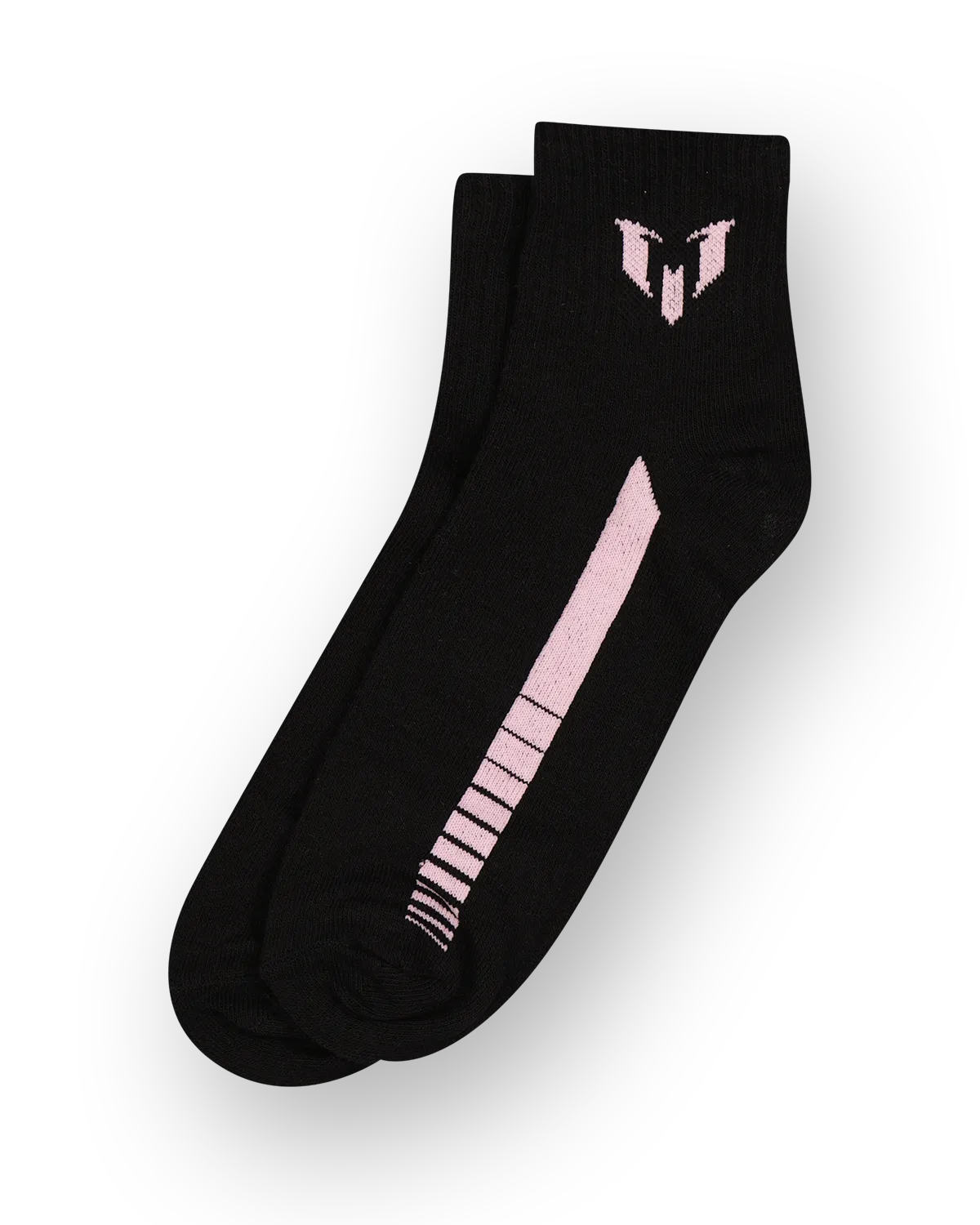 Unisex Socks M5510838TA | Zwart
