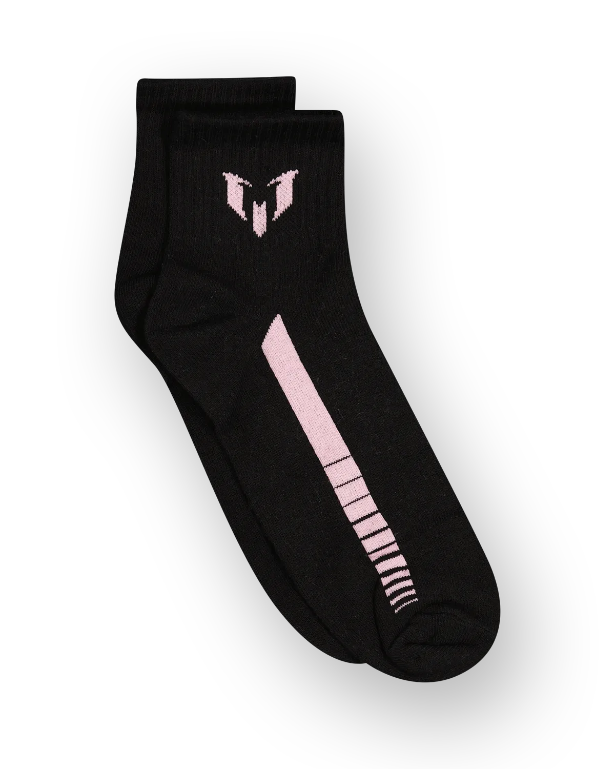 Unisex Socks M5510838TA | Zwart
