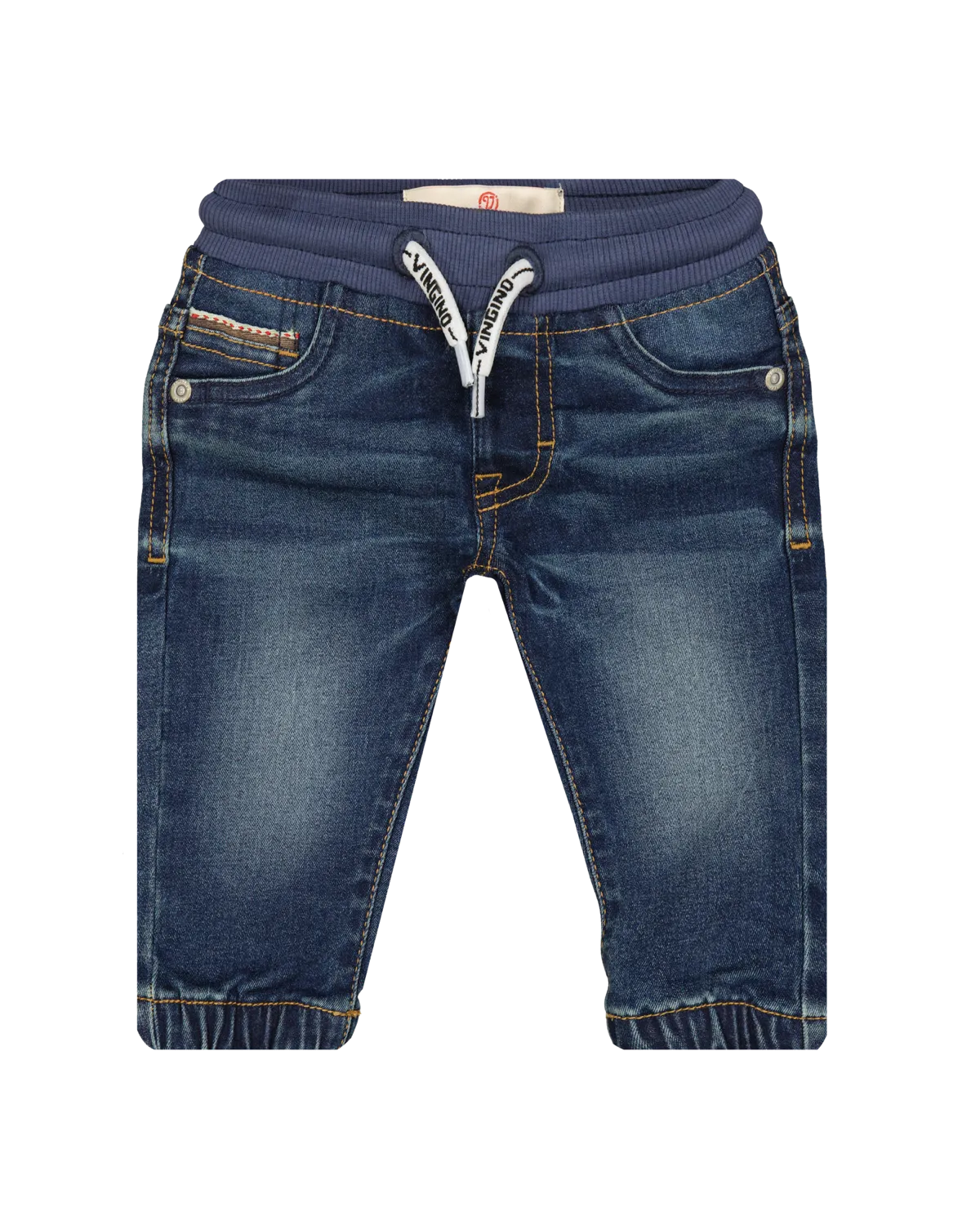 Jeans Benito