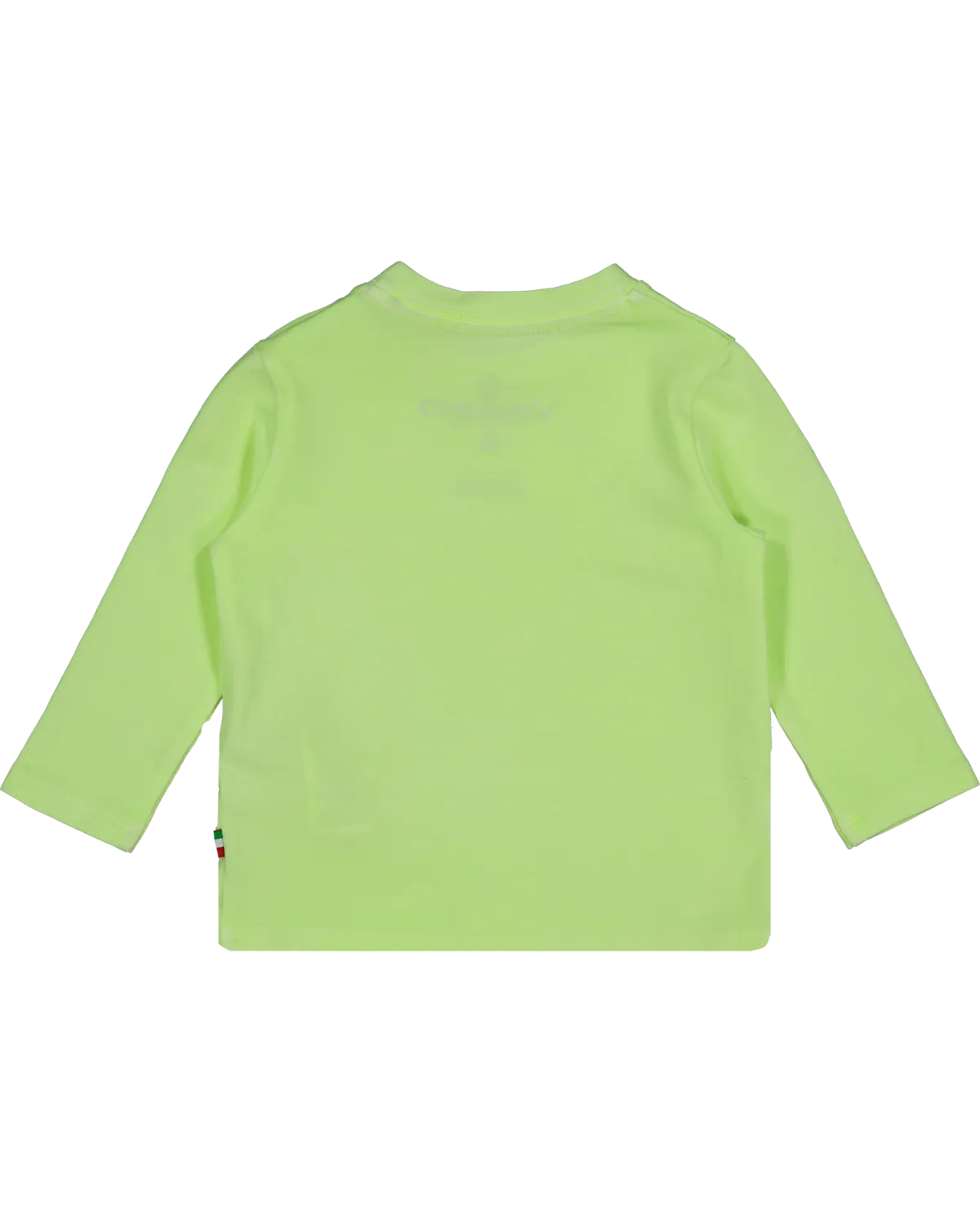 T-shirt Jille