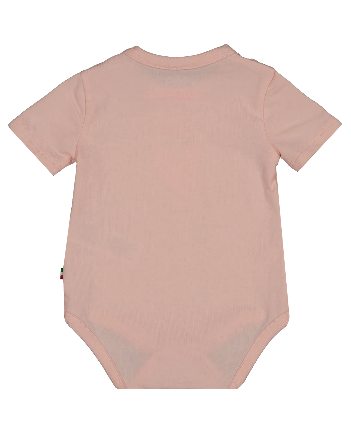 Bodysuit Puck