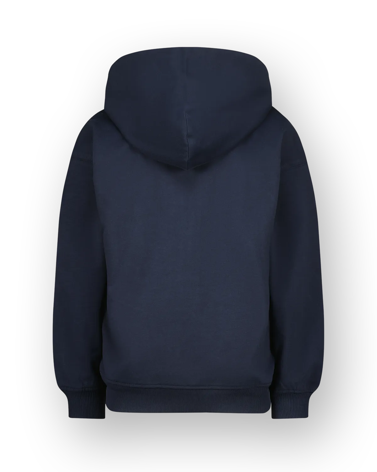Vest Basic-Vest