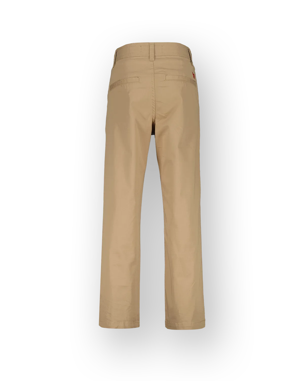 Pants Livigno