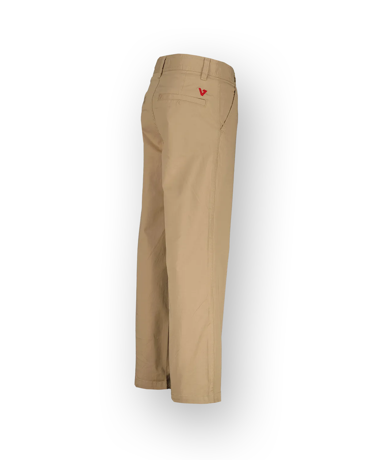 Pants Livigno