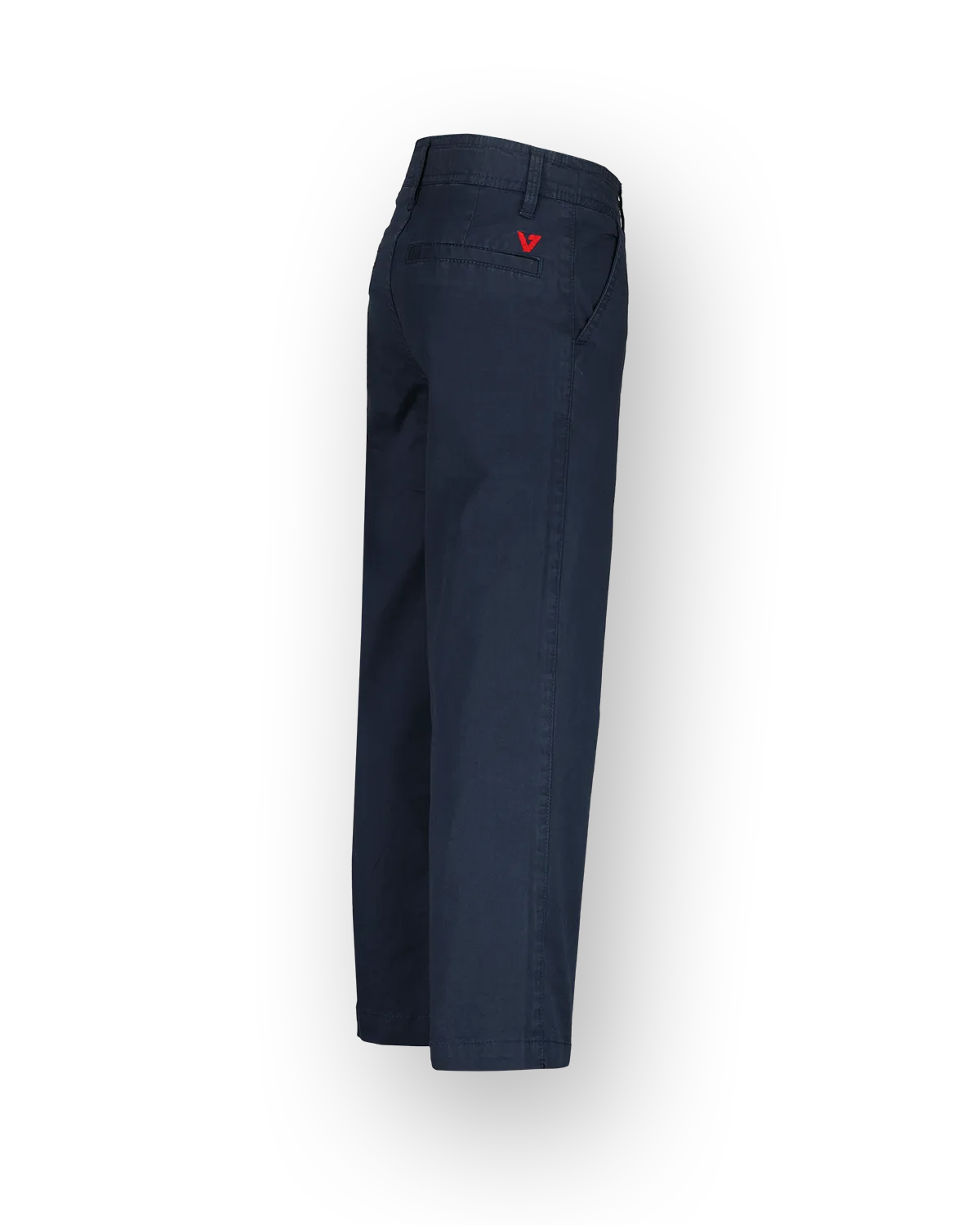 Pants Livigno