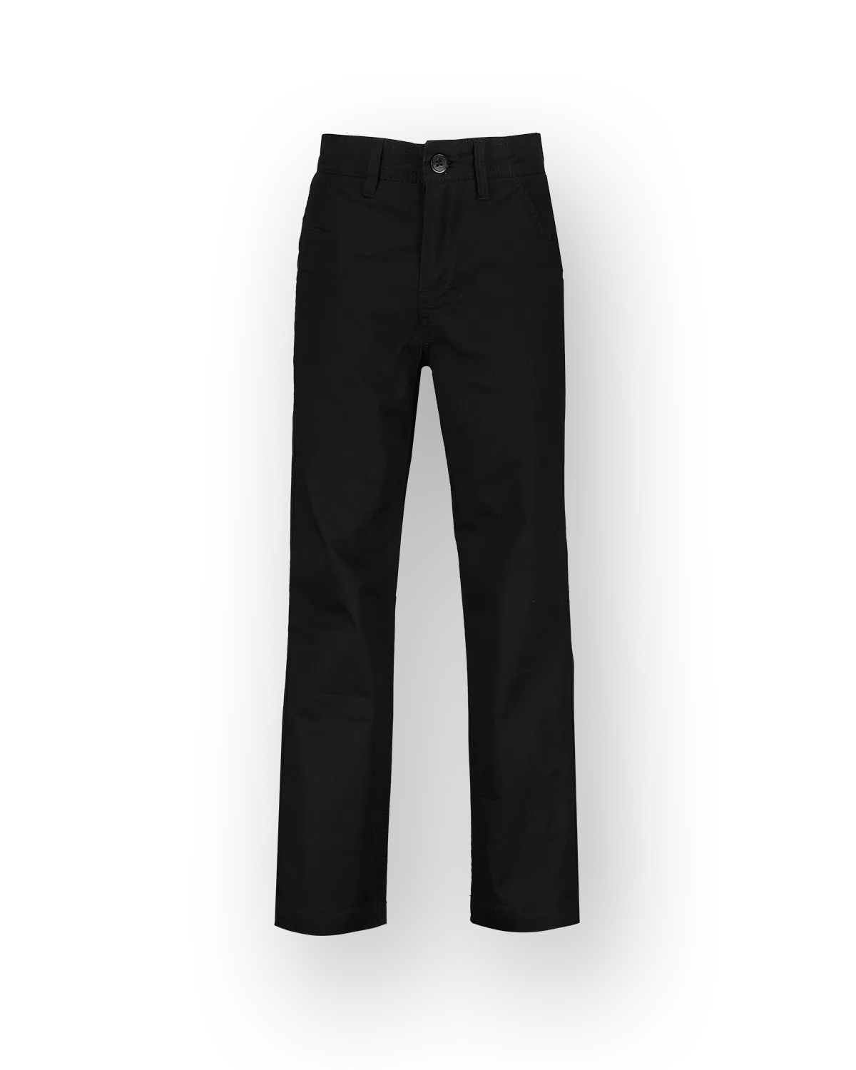 Pants Livigno