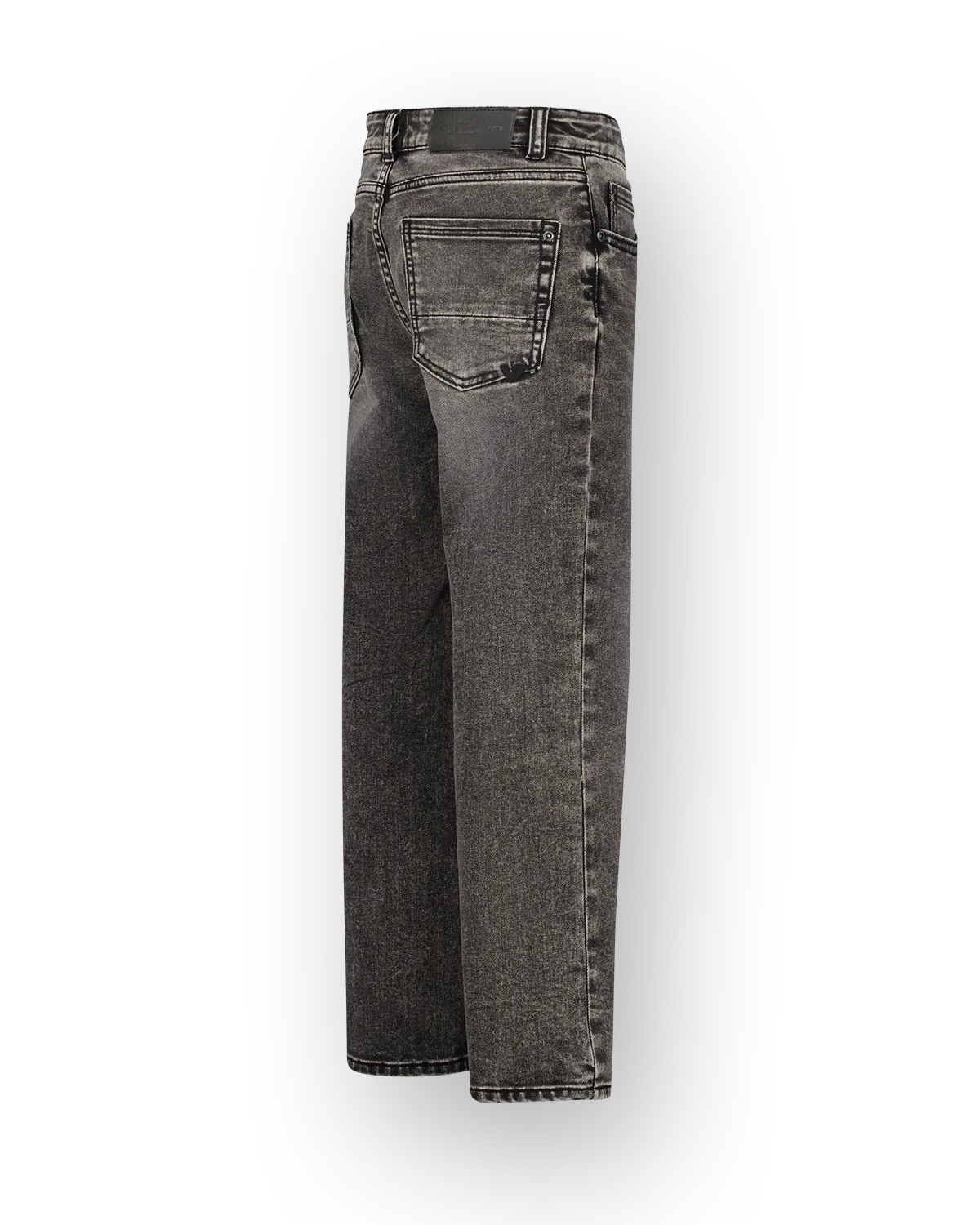 Relaxed Jeans Gustavo icon