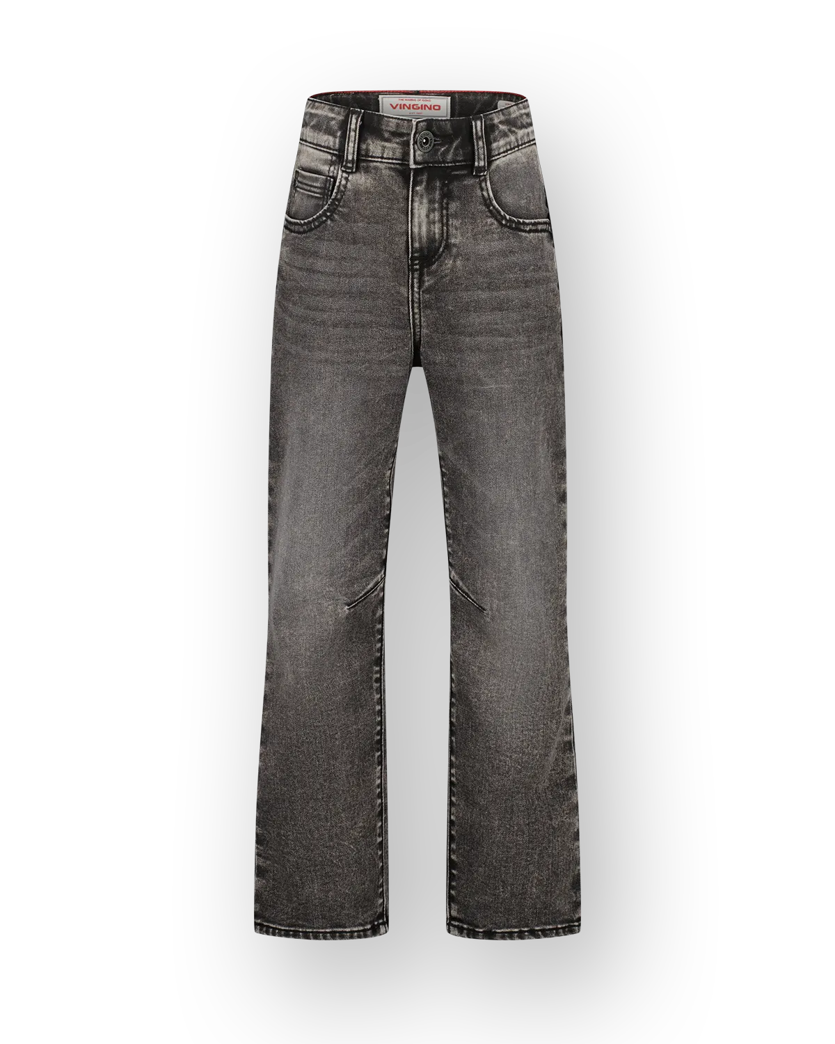 Relaxed Jeans Gustavo icon