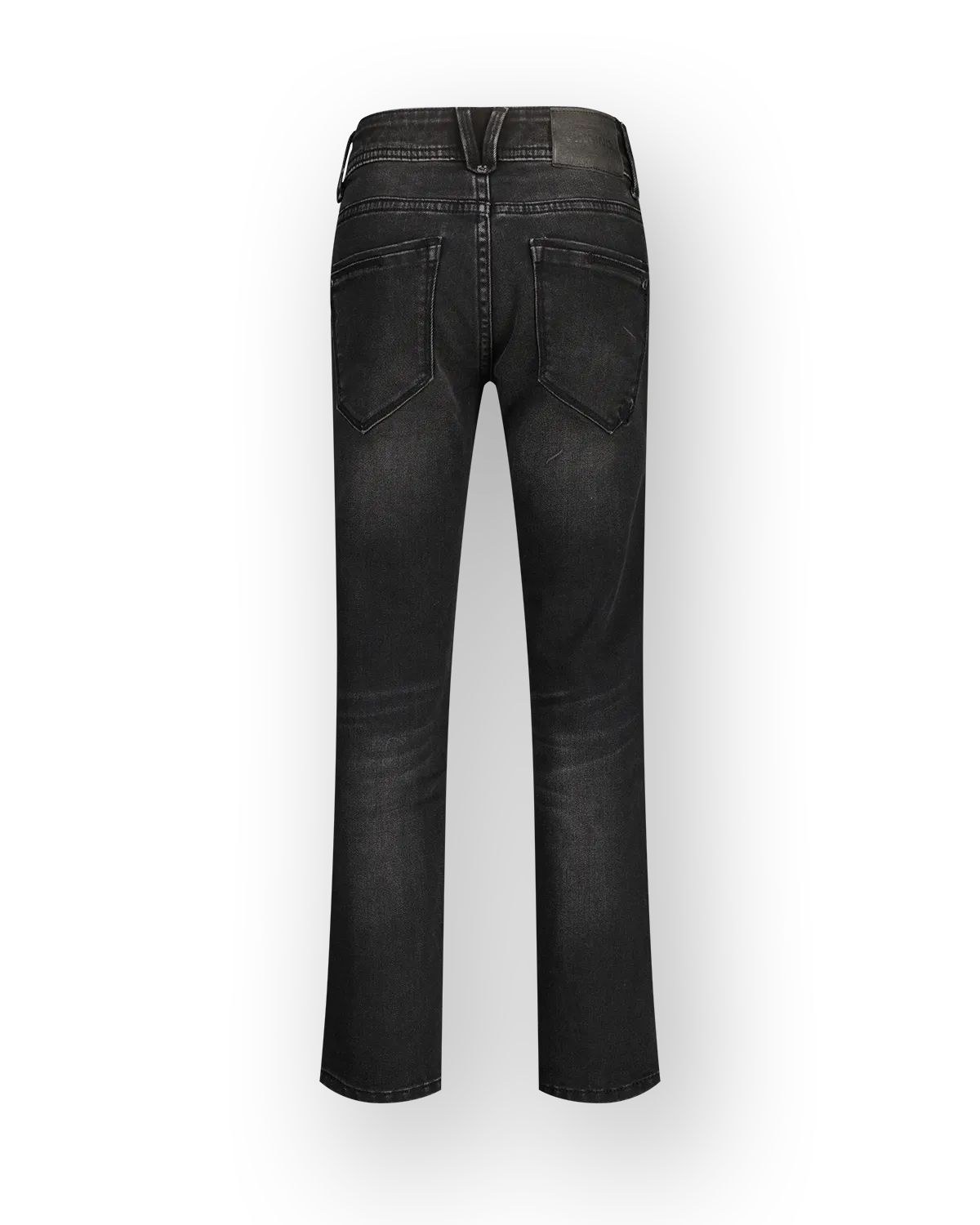 Skinny Jeans Apache icon