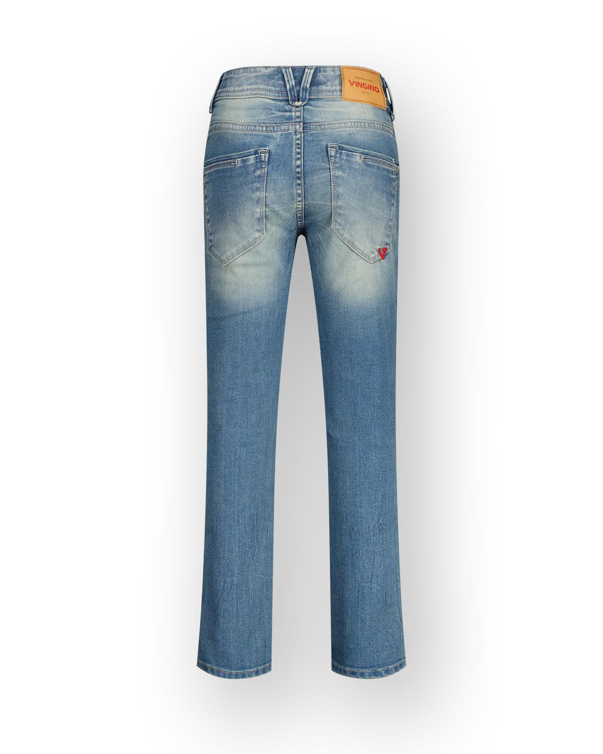 Skinny Jeans Apache icon