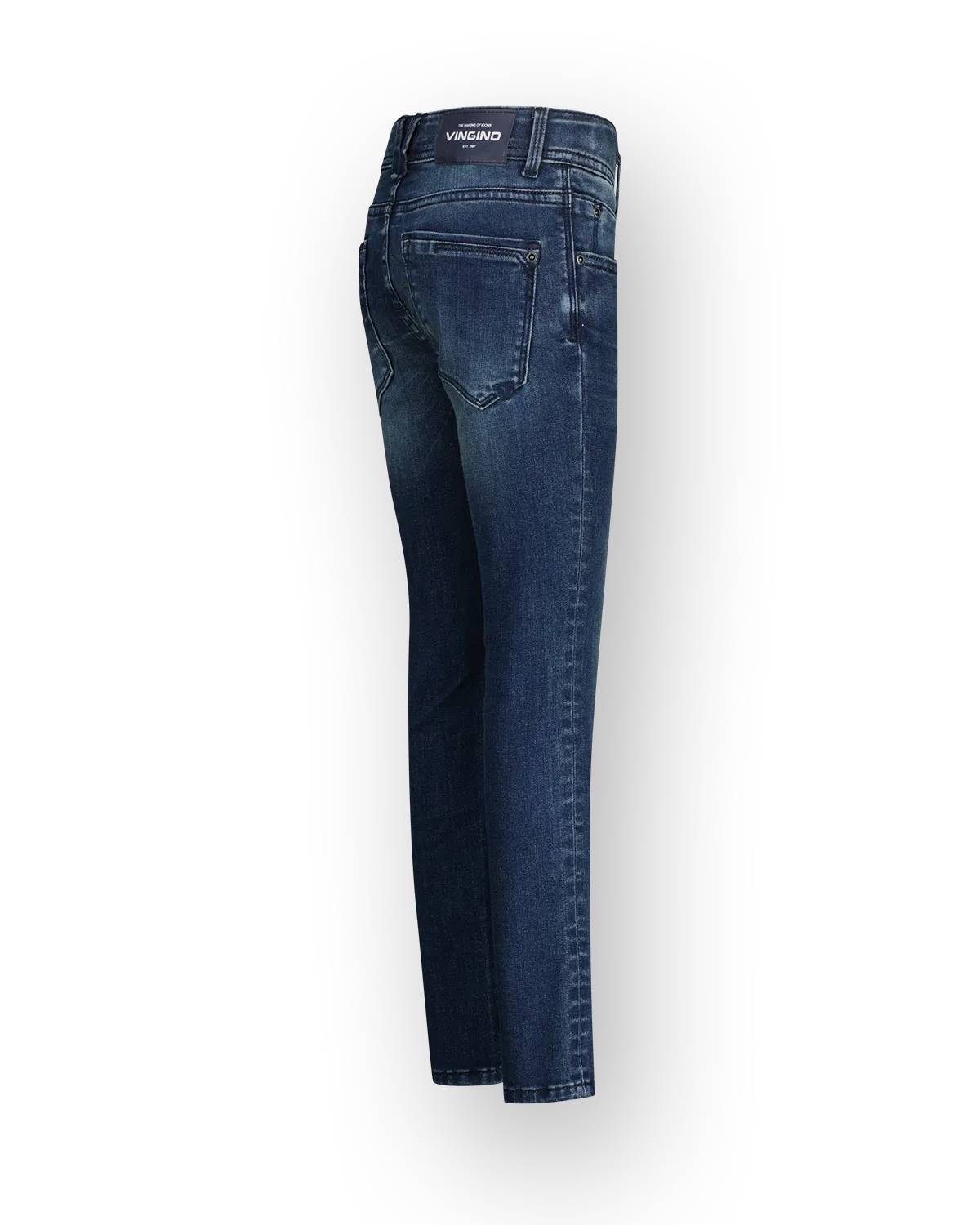 Skinny Jeans Apache icon