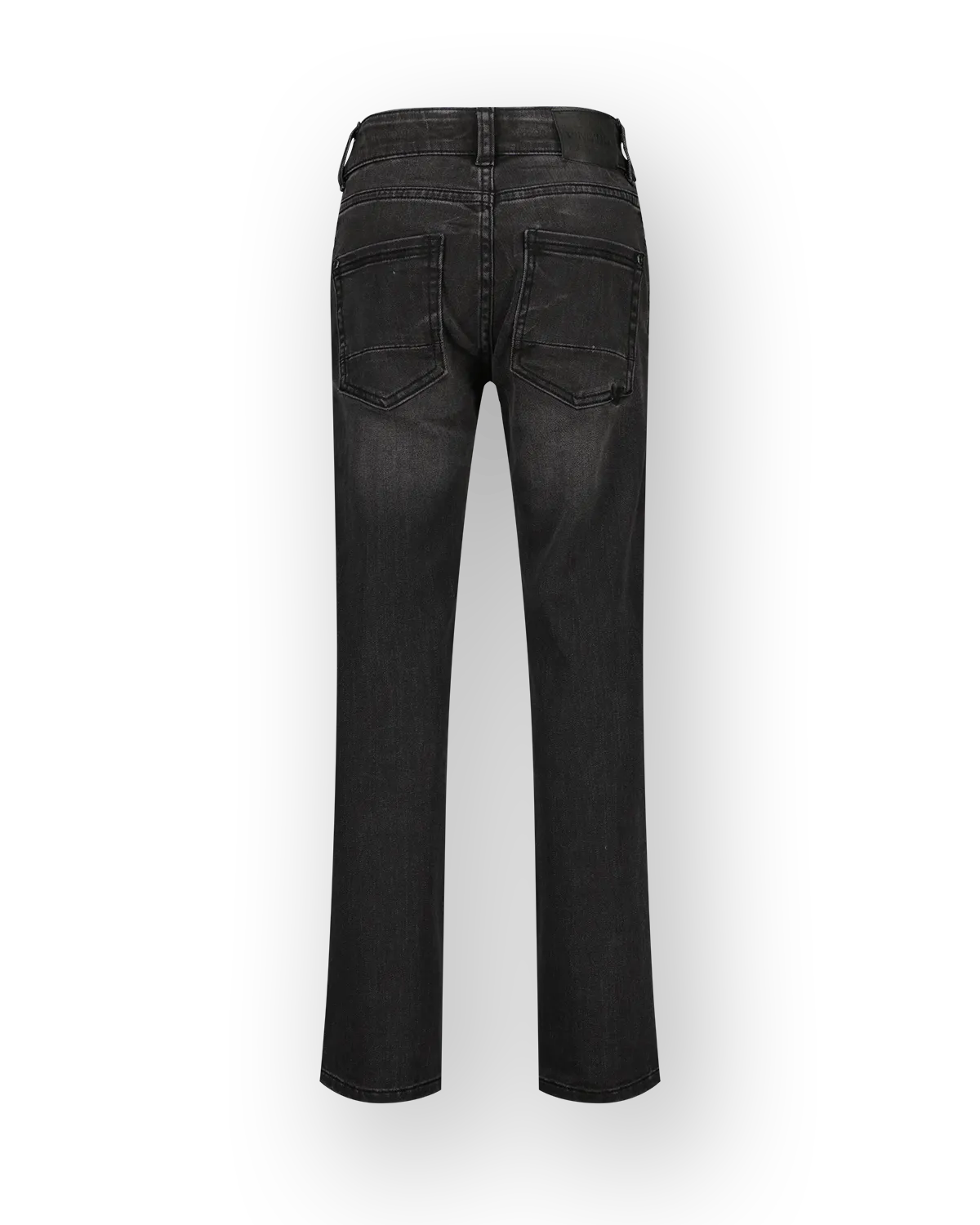 Regular Jeans Baggio icon