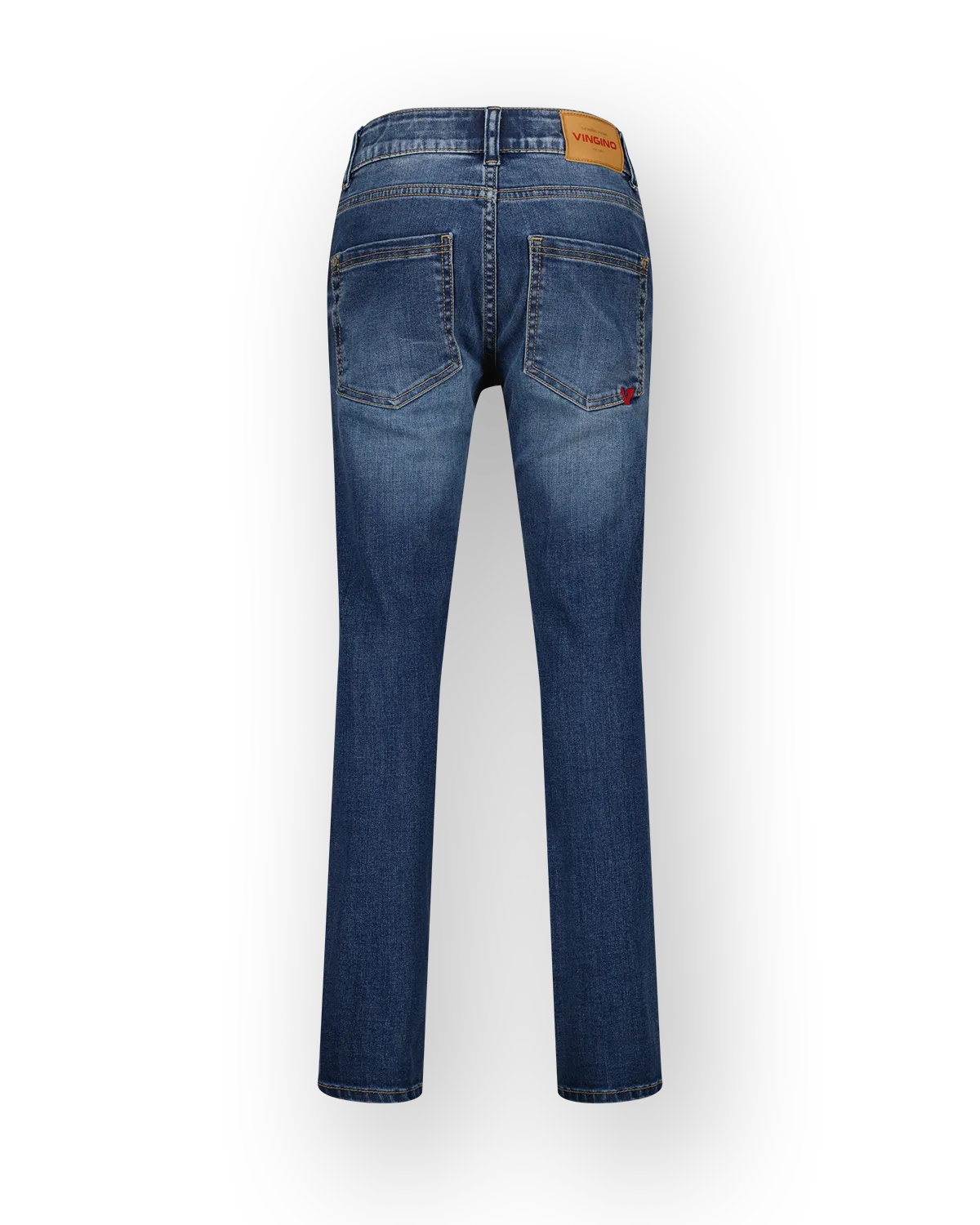 Slim Jeans Diego icon