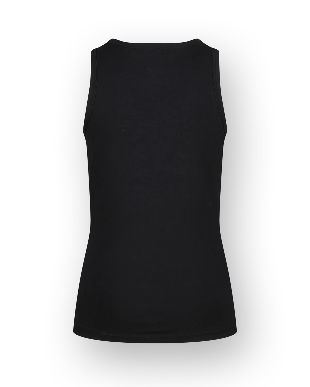 Top Boys-tank-2pack