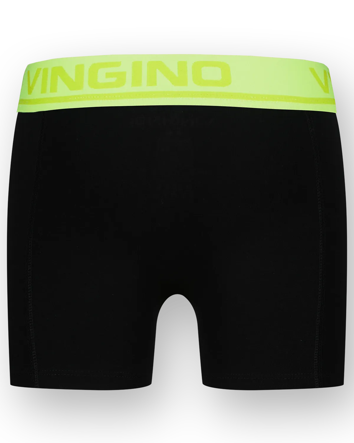 Boxer 7pack