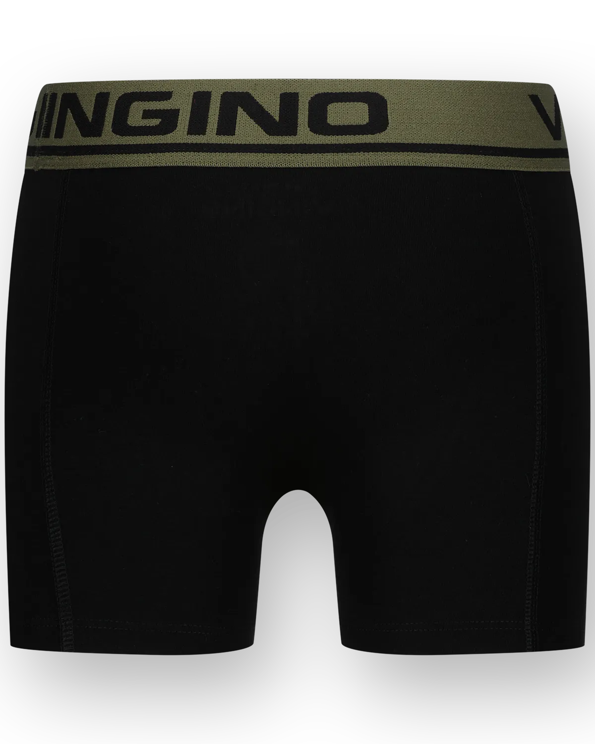 Boxer 7pack