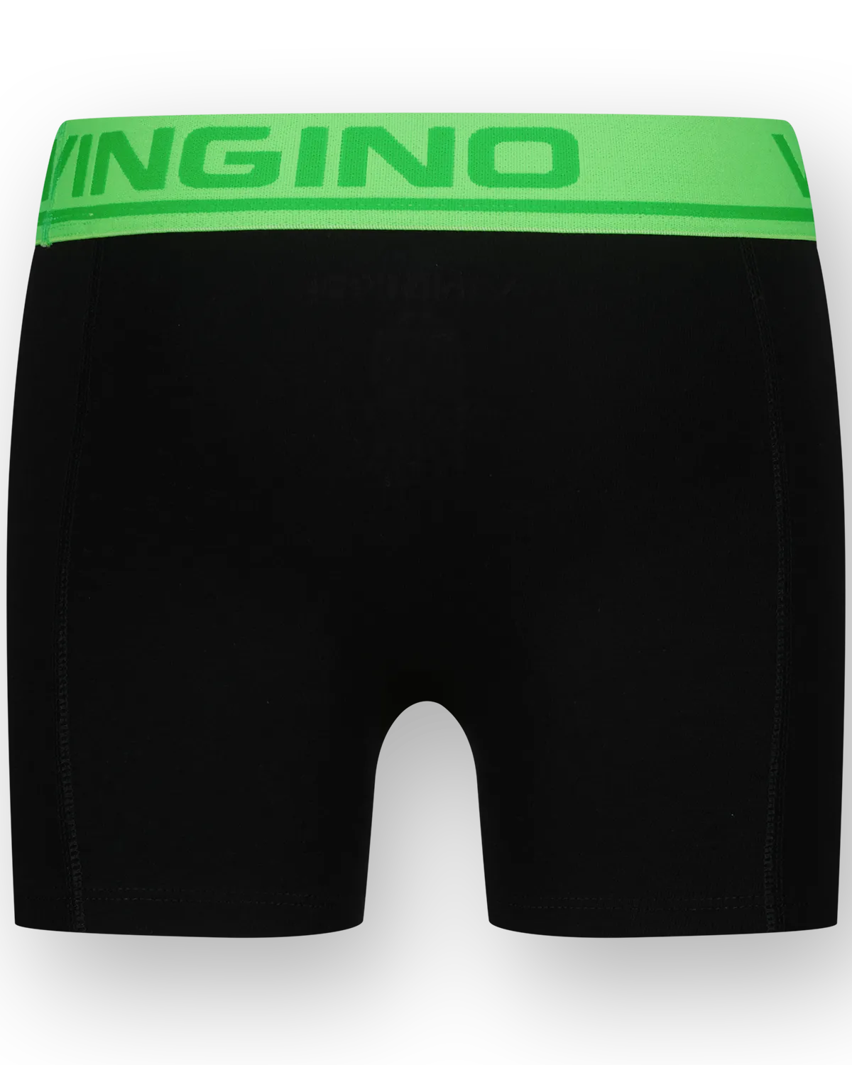 Boxer 7pack
