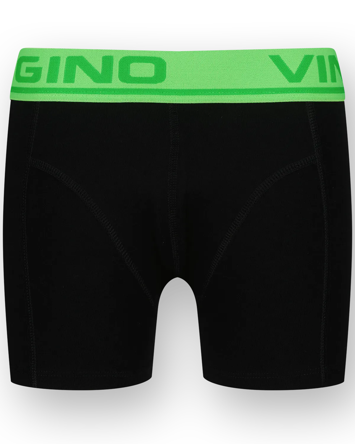 Boxer 7pack