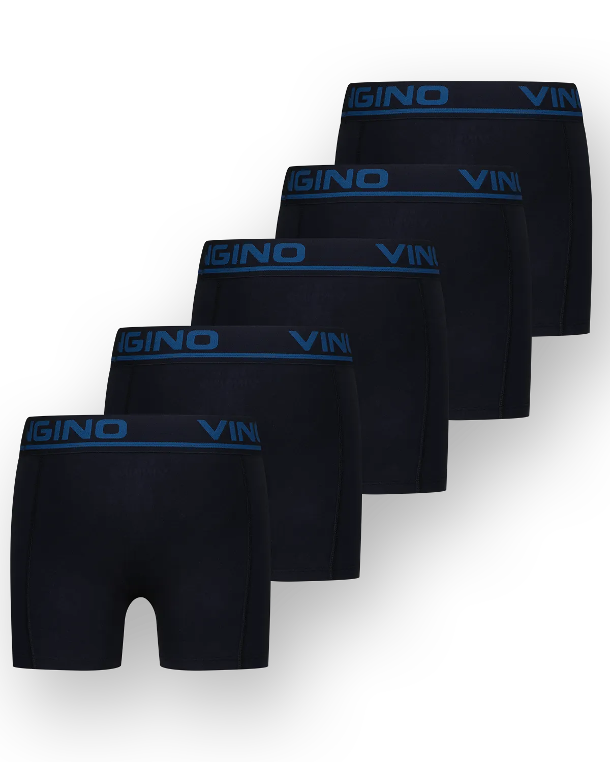 Boxer 5pack