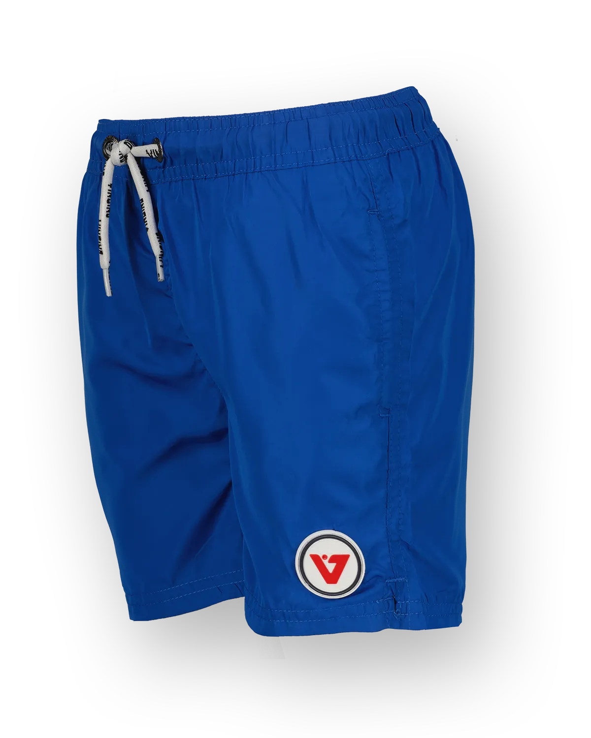 Swimshort Basic-swimtrunk