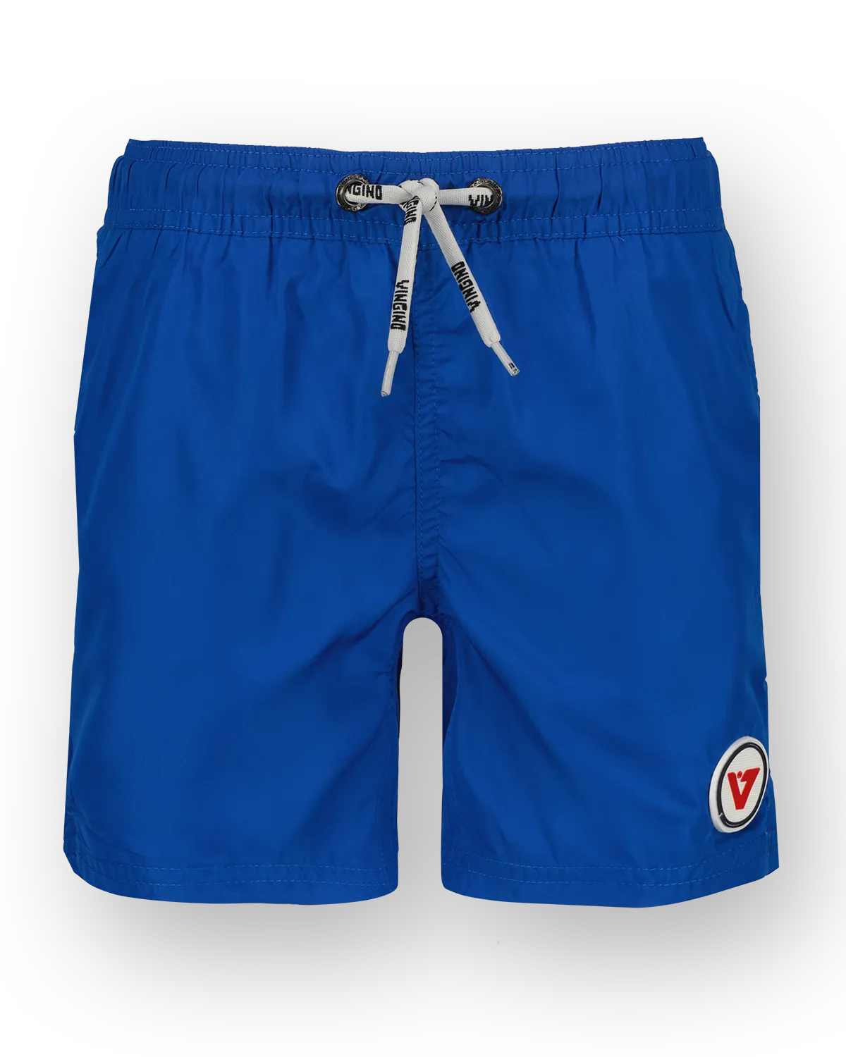Swimshort Basic-swimtrunk