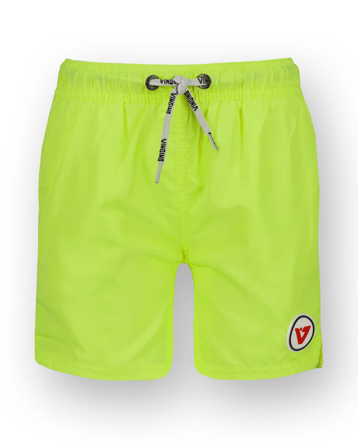 Swimshort Basic-swimtrunk