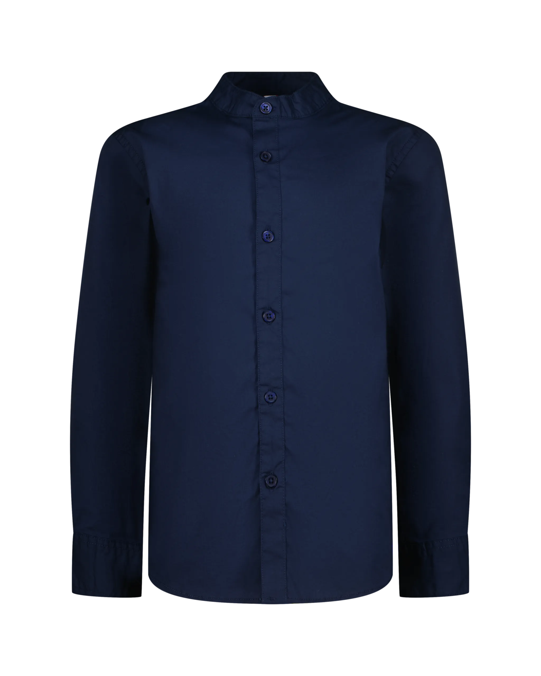 Classic Shirt Lasc