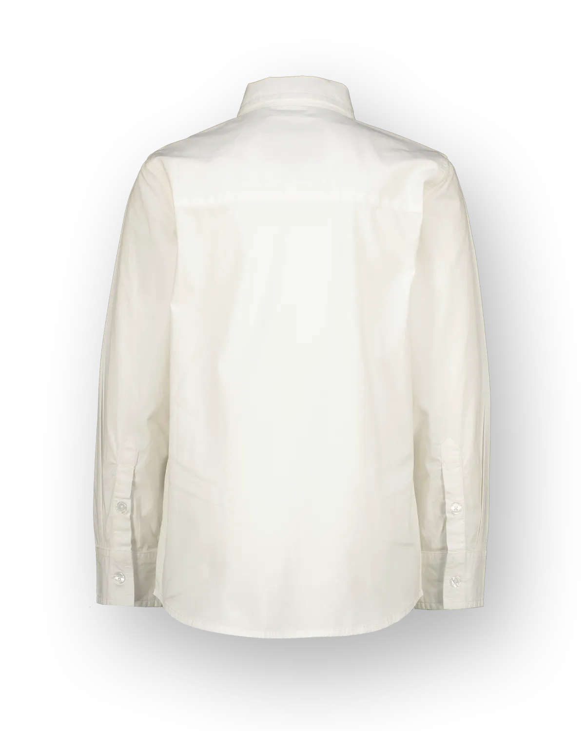 Classic Shirt Lasic