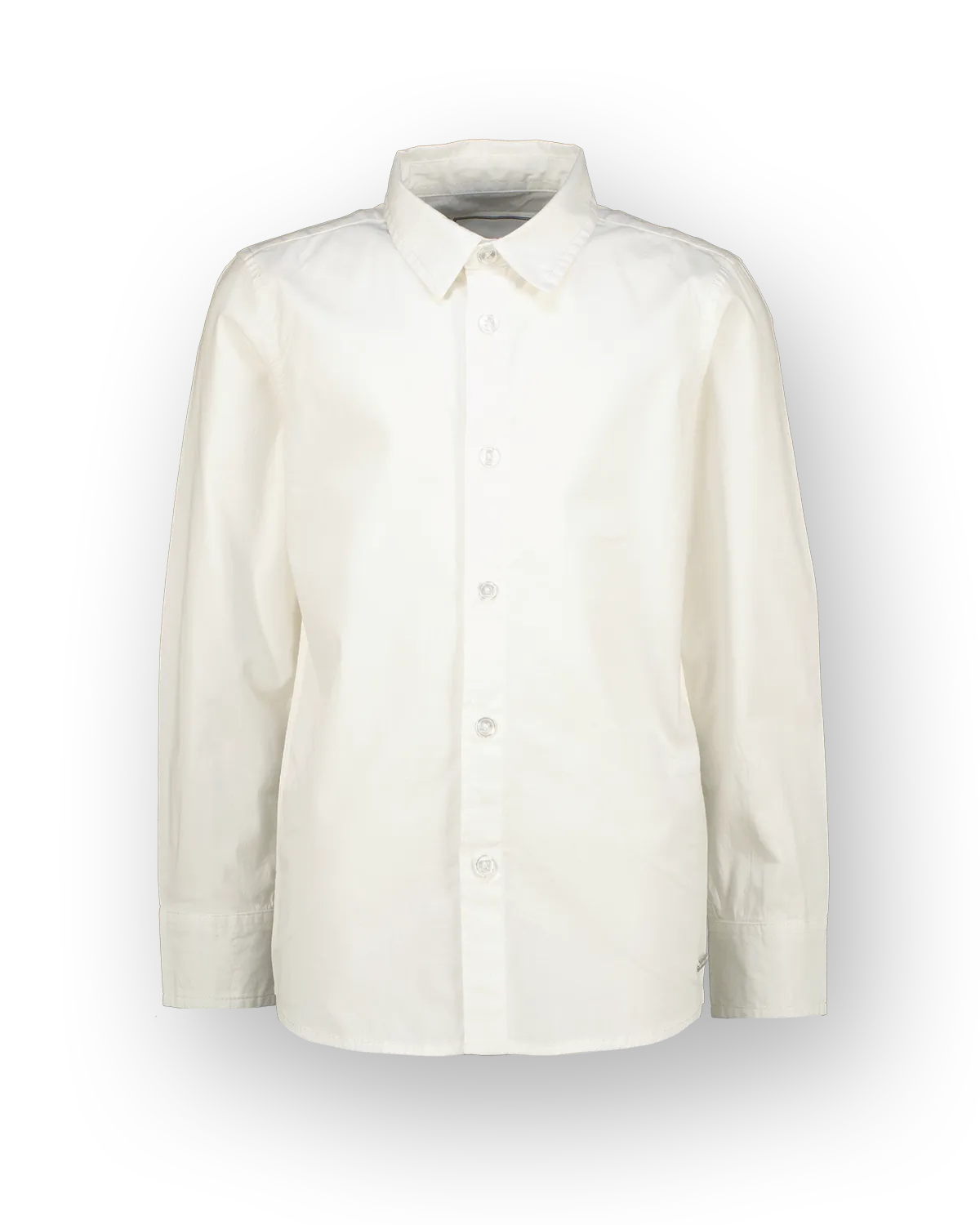 Classic Shirt Lasic