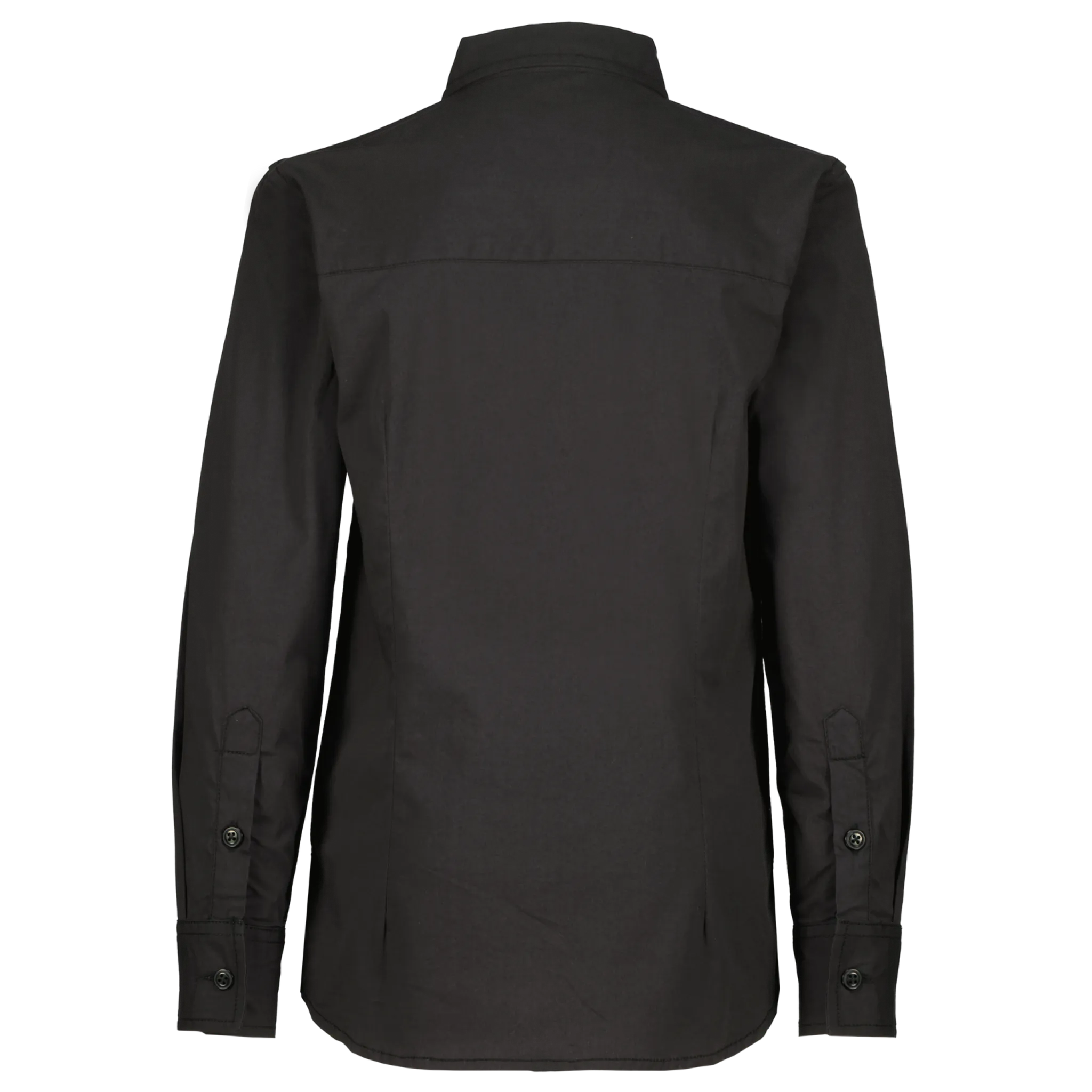 Classic Shirt Lasic