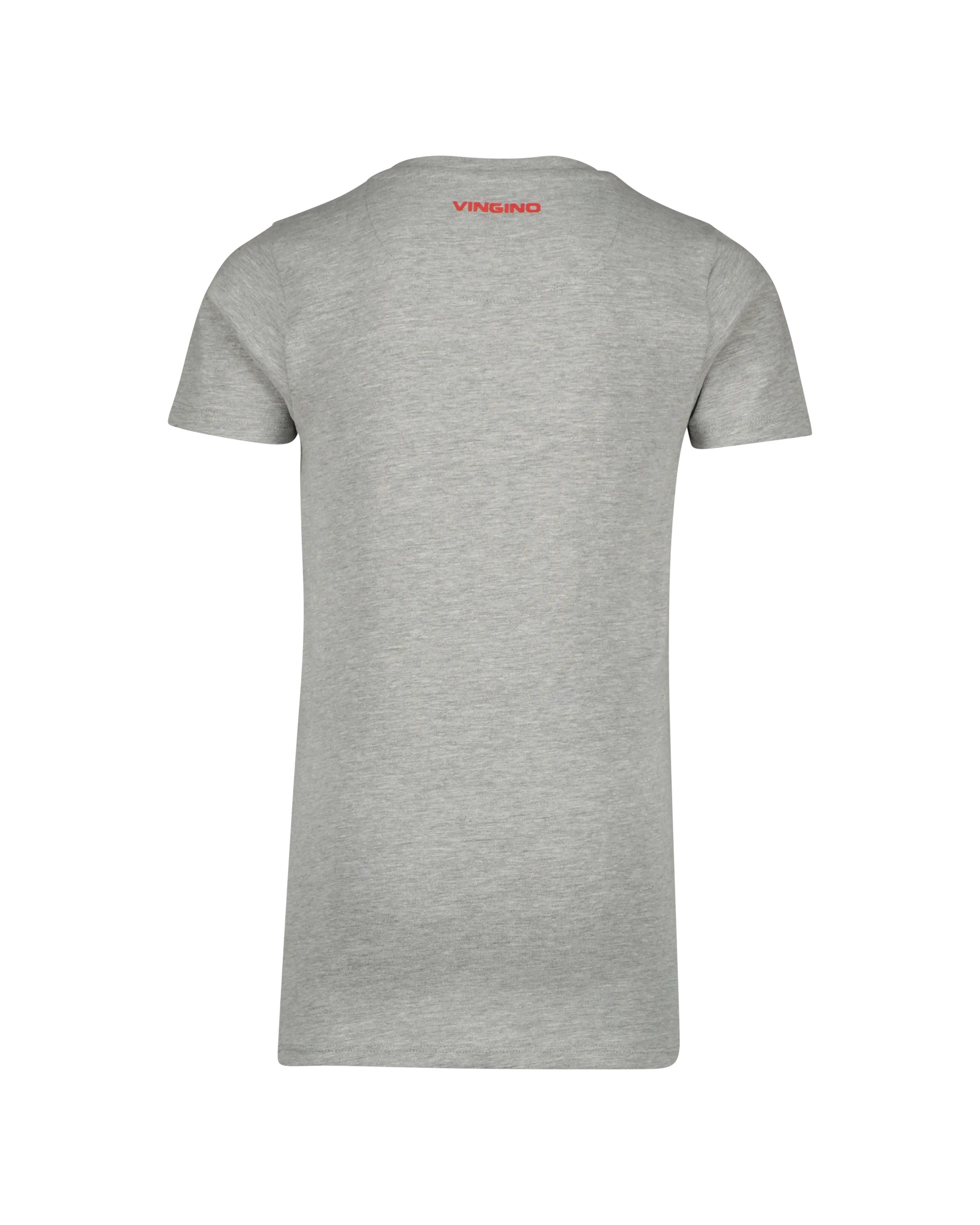 B Basic T-shirt