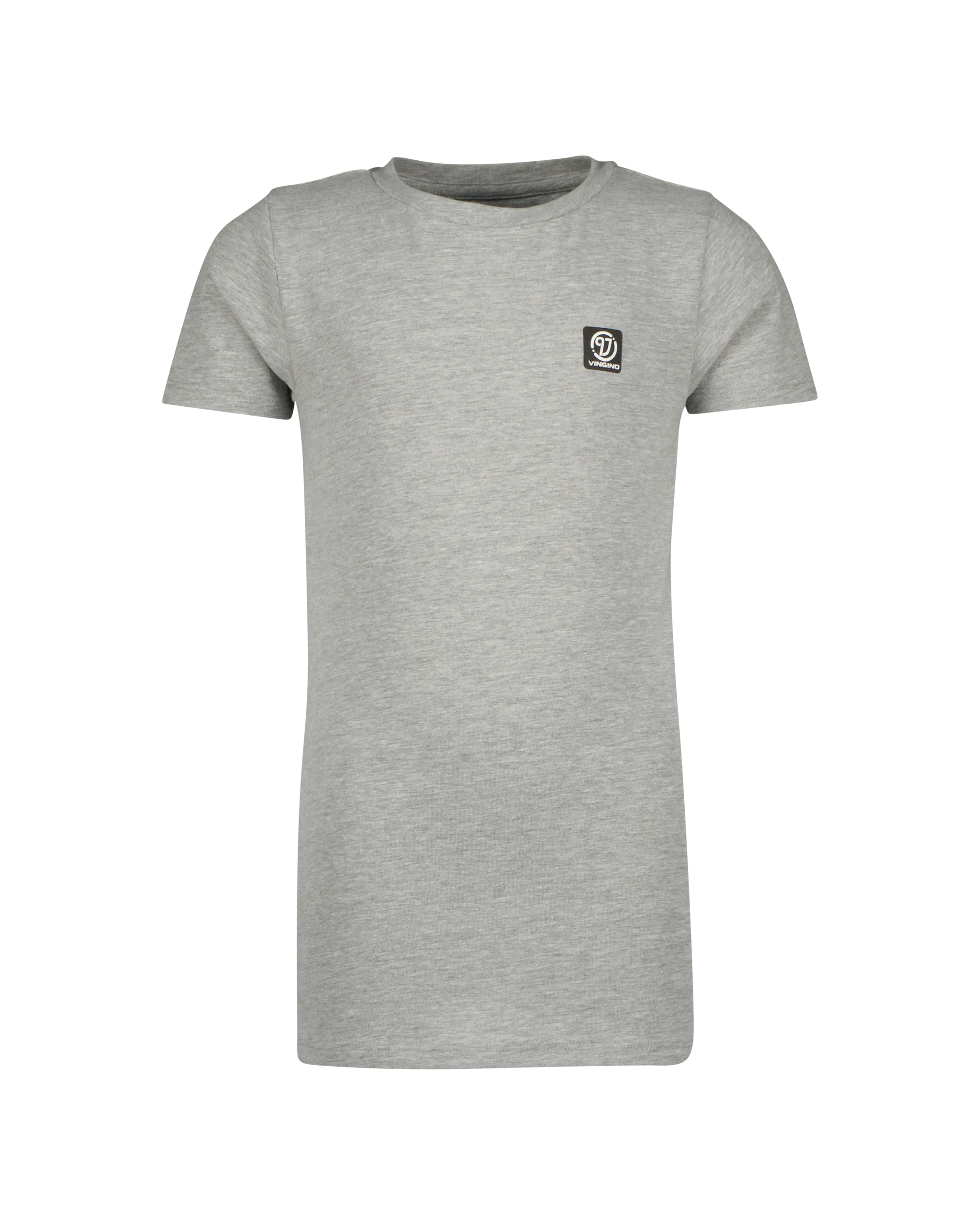 B Basic T-shirt