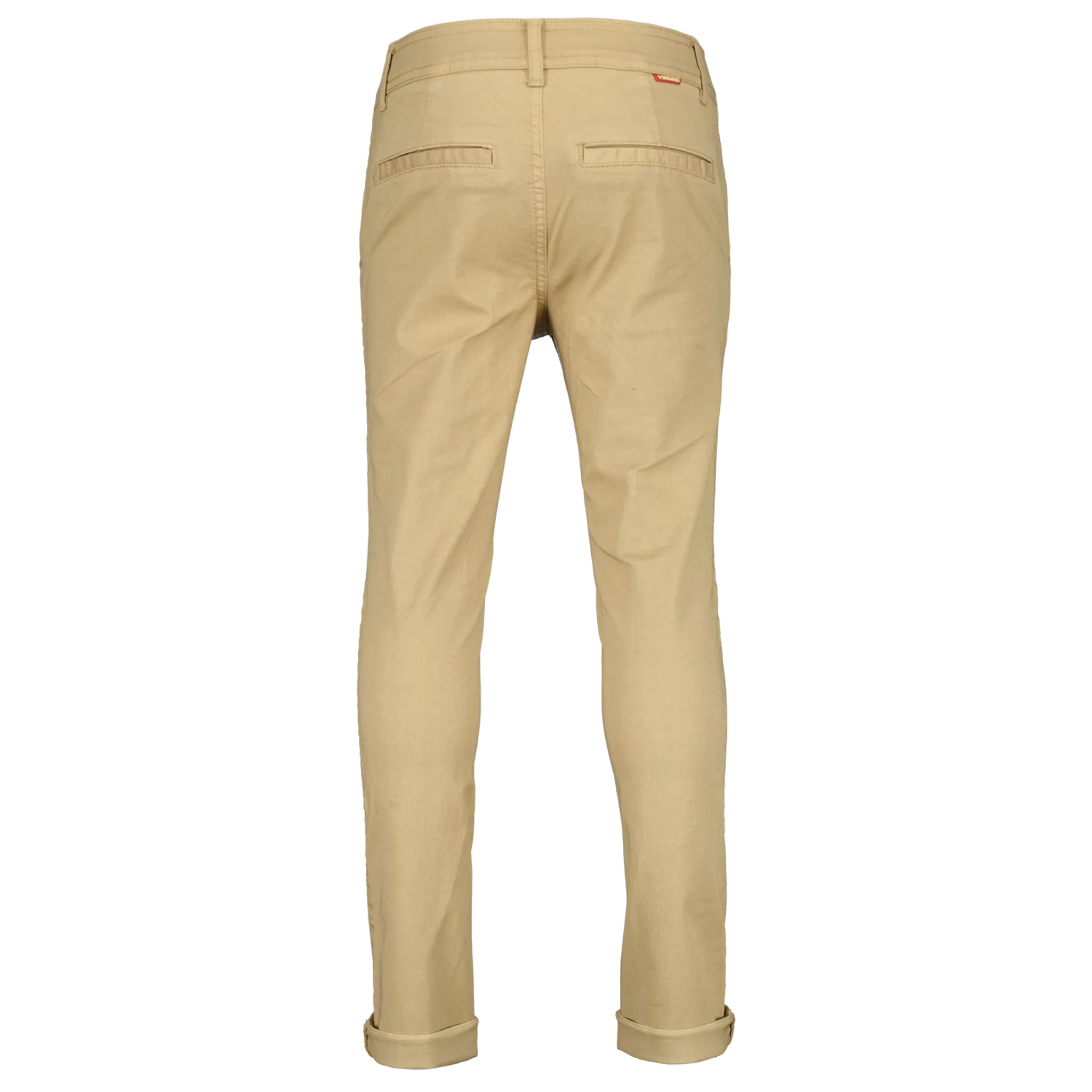 Chino broek Torino