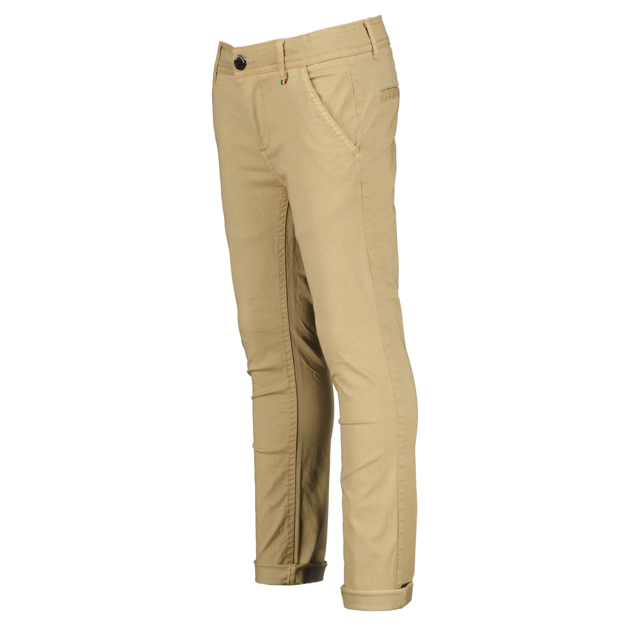 Chino broek Torino