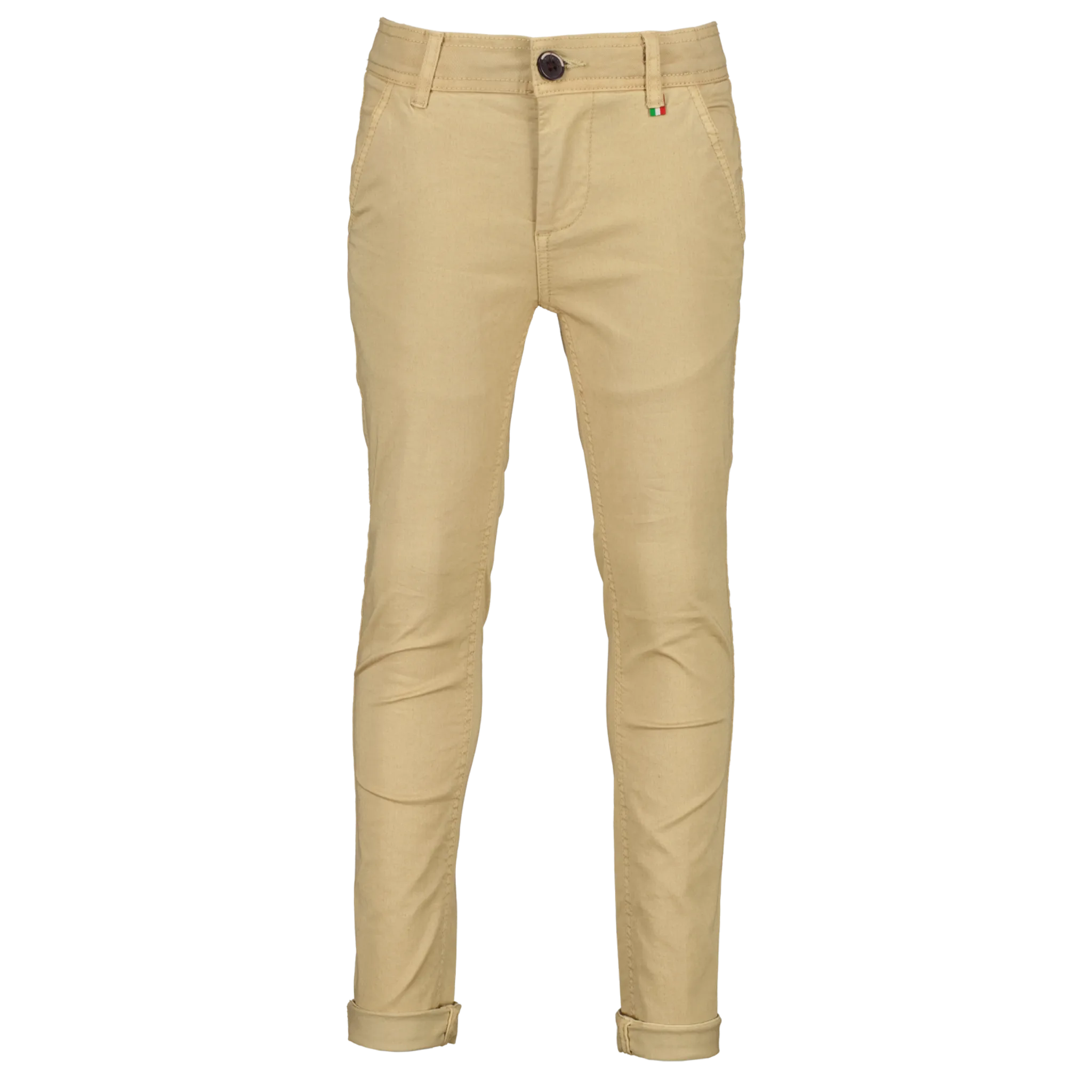 Chino broek Torino