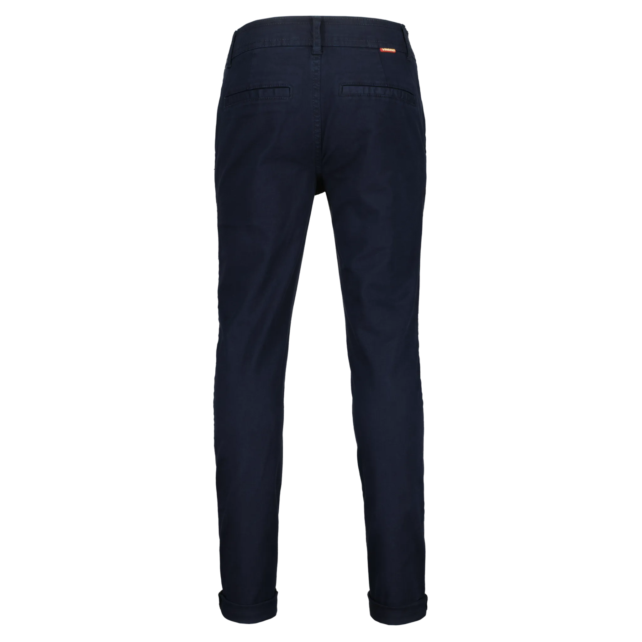 Boys Chino Torino | Blue
