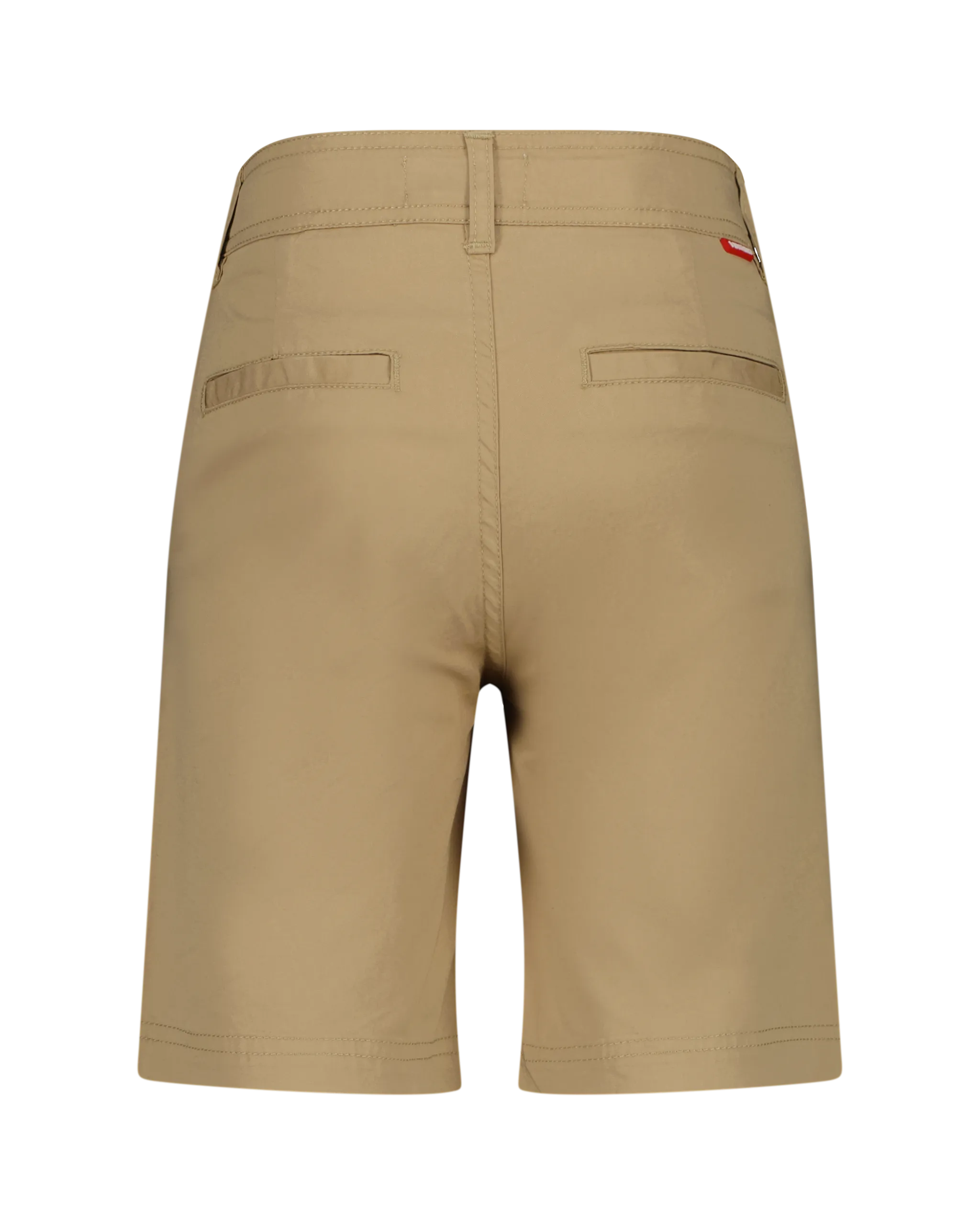 Bermuda korte broek Taormina