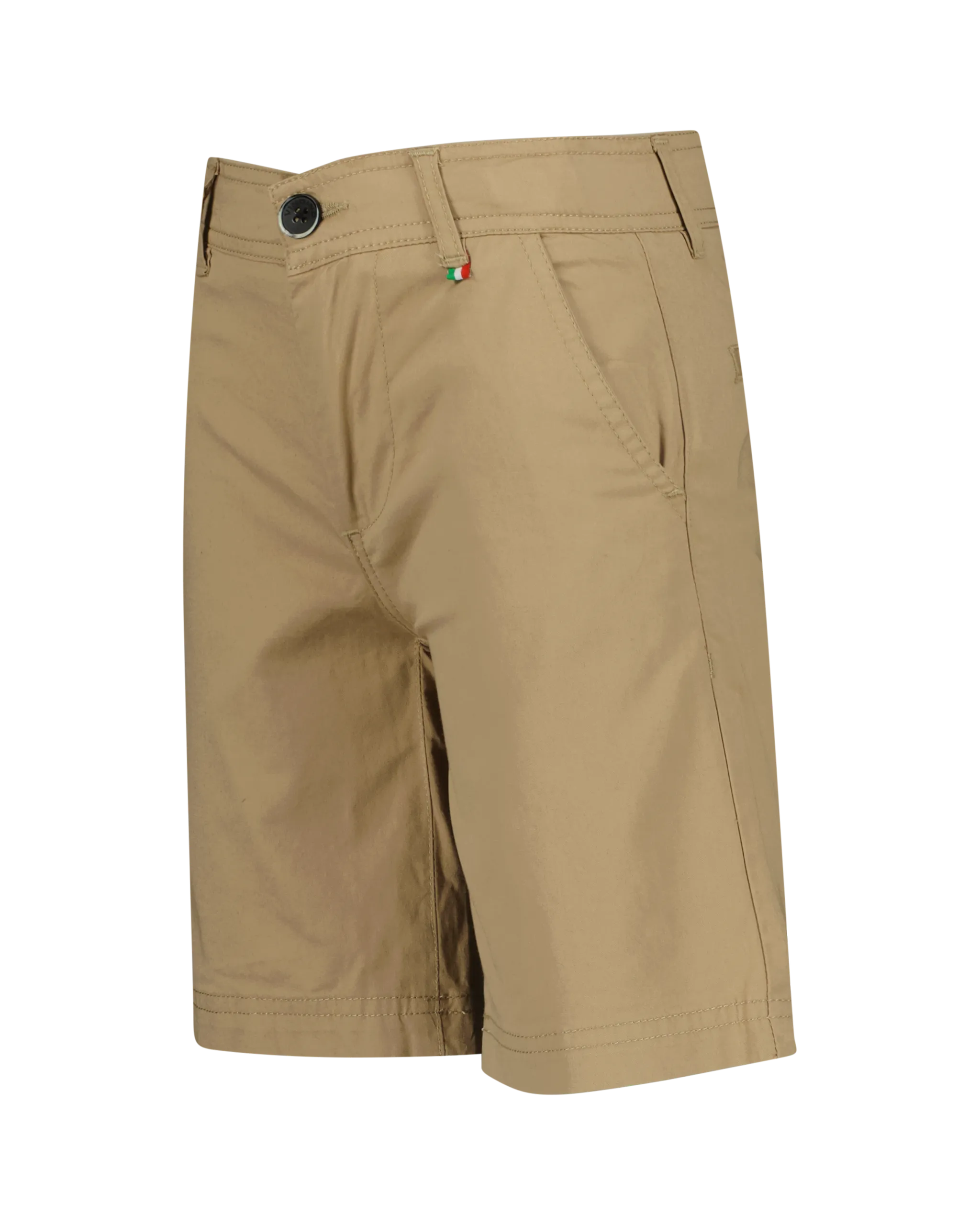 Bermuda korte broek Taormina