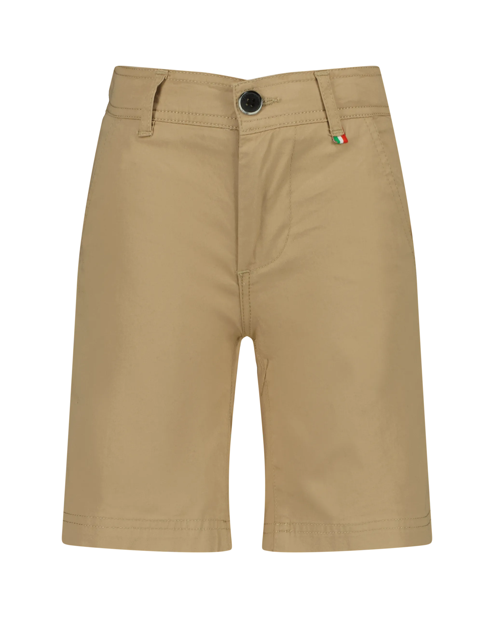 Bermuda korte broek Taormina