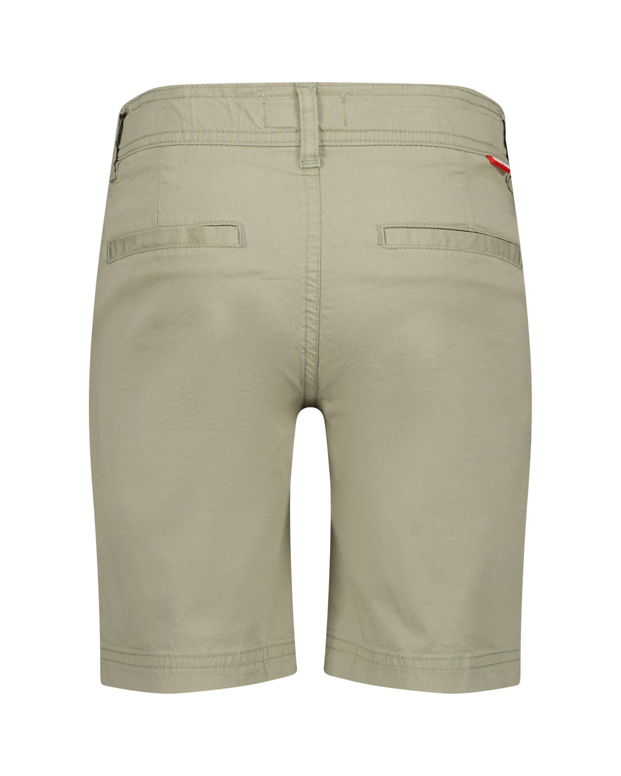 Bermuda korte broek Taormina
