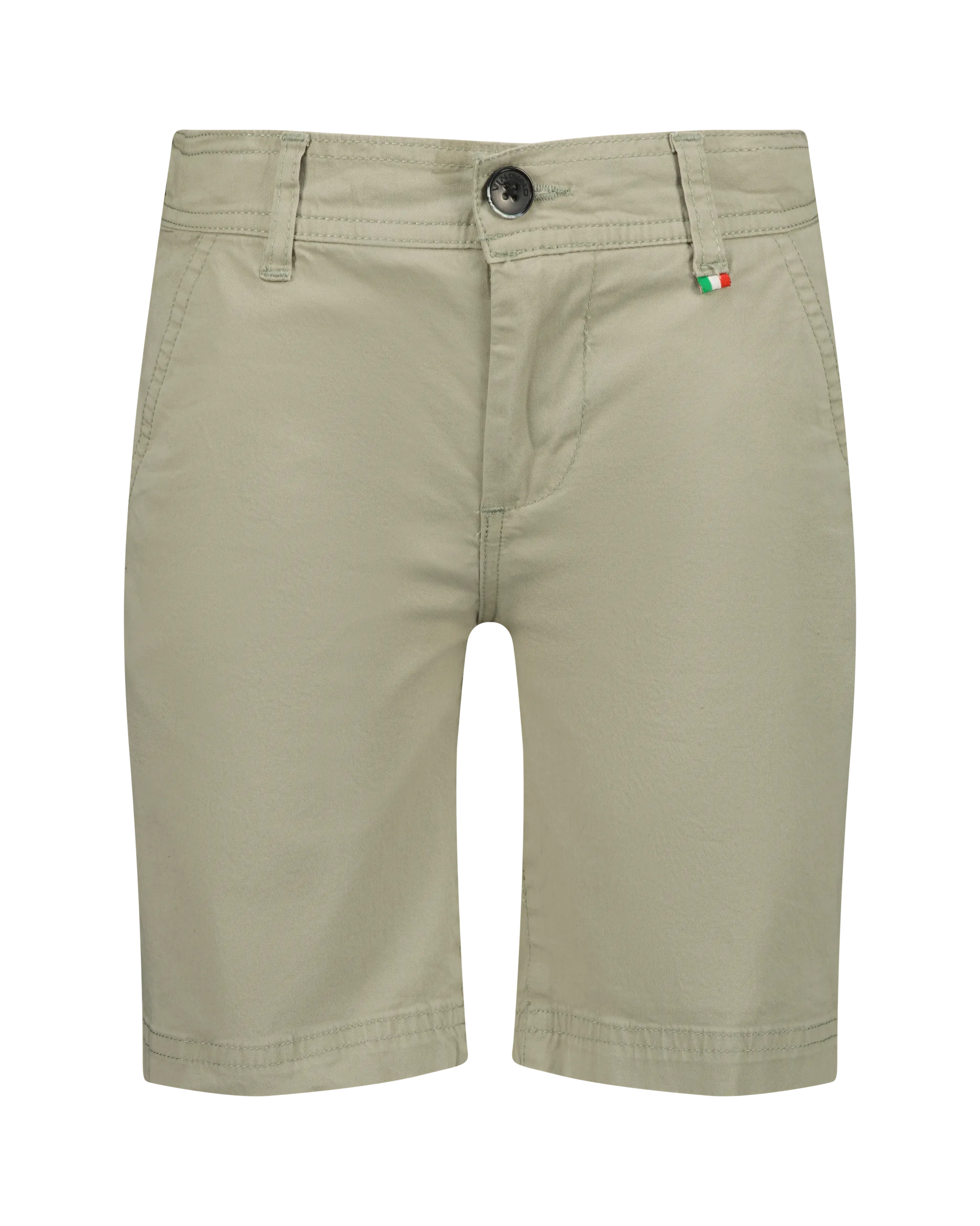 Bermuda korte broek Taormina