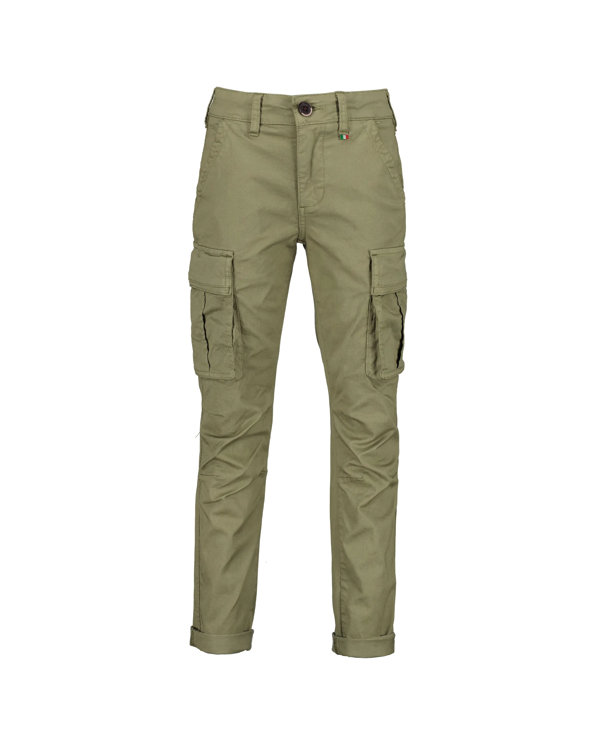Cargo broek Bergamo